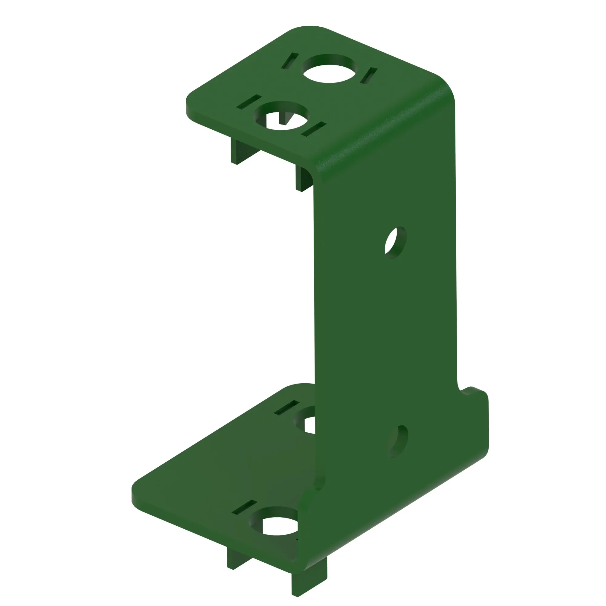 Bracket Kit