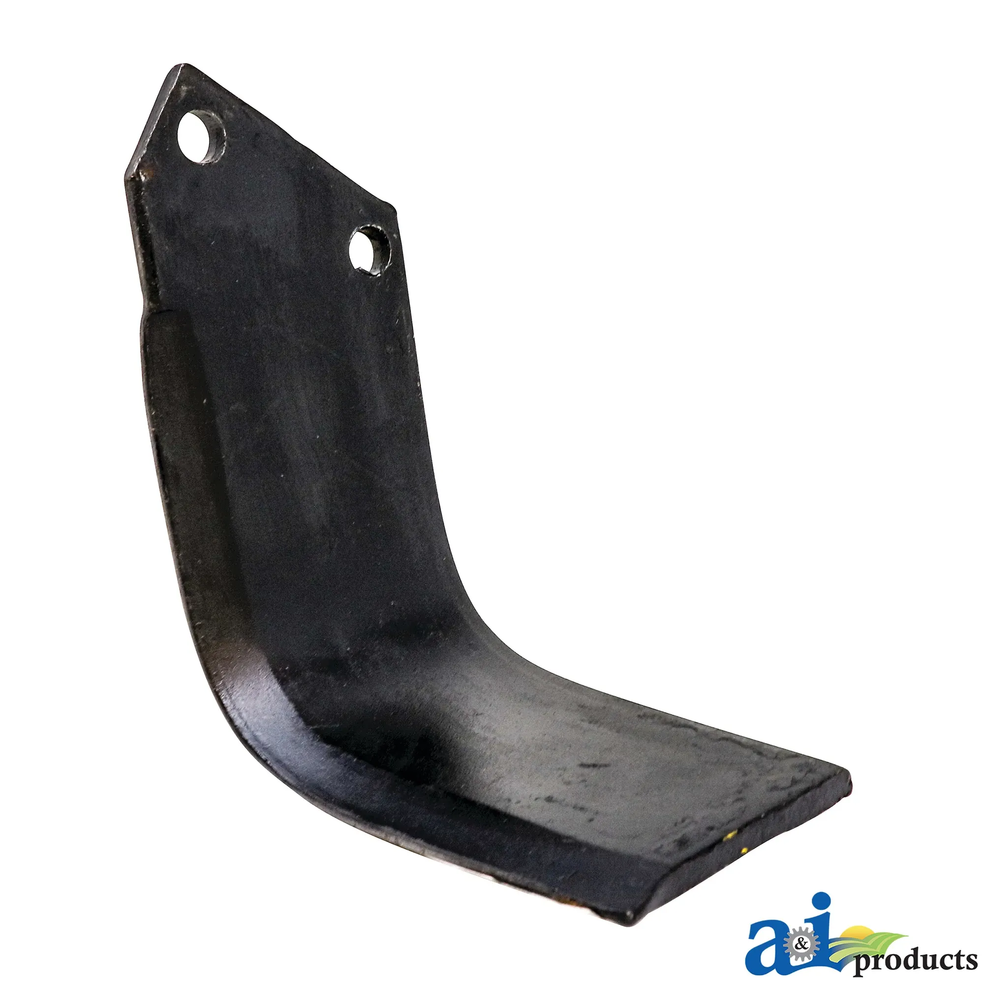 TILLER BLADE, RH