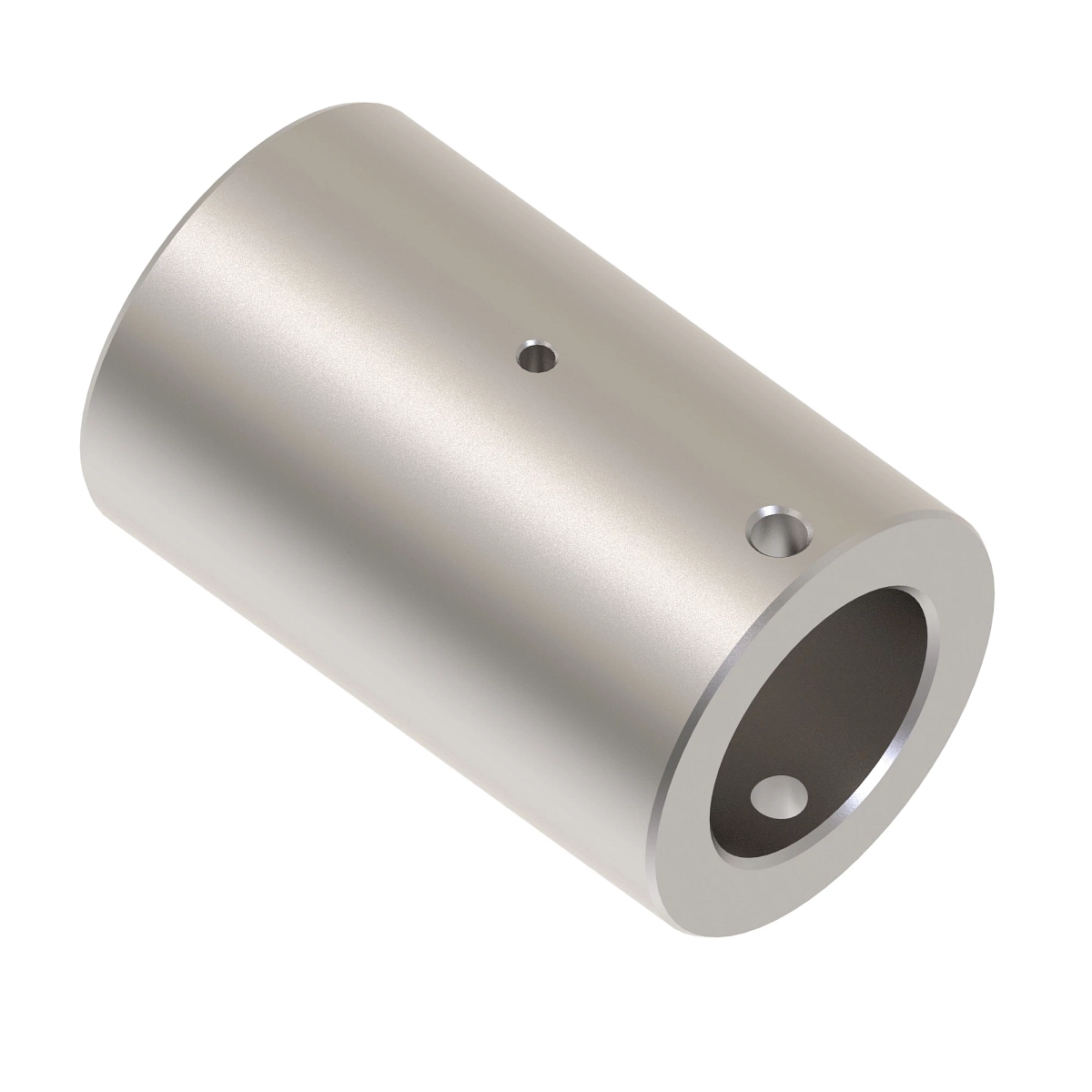 Bushing, Idler
