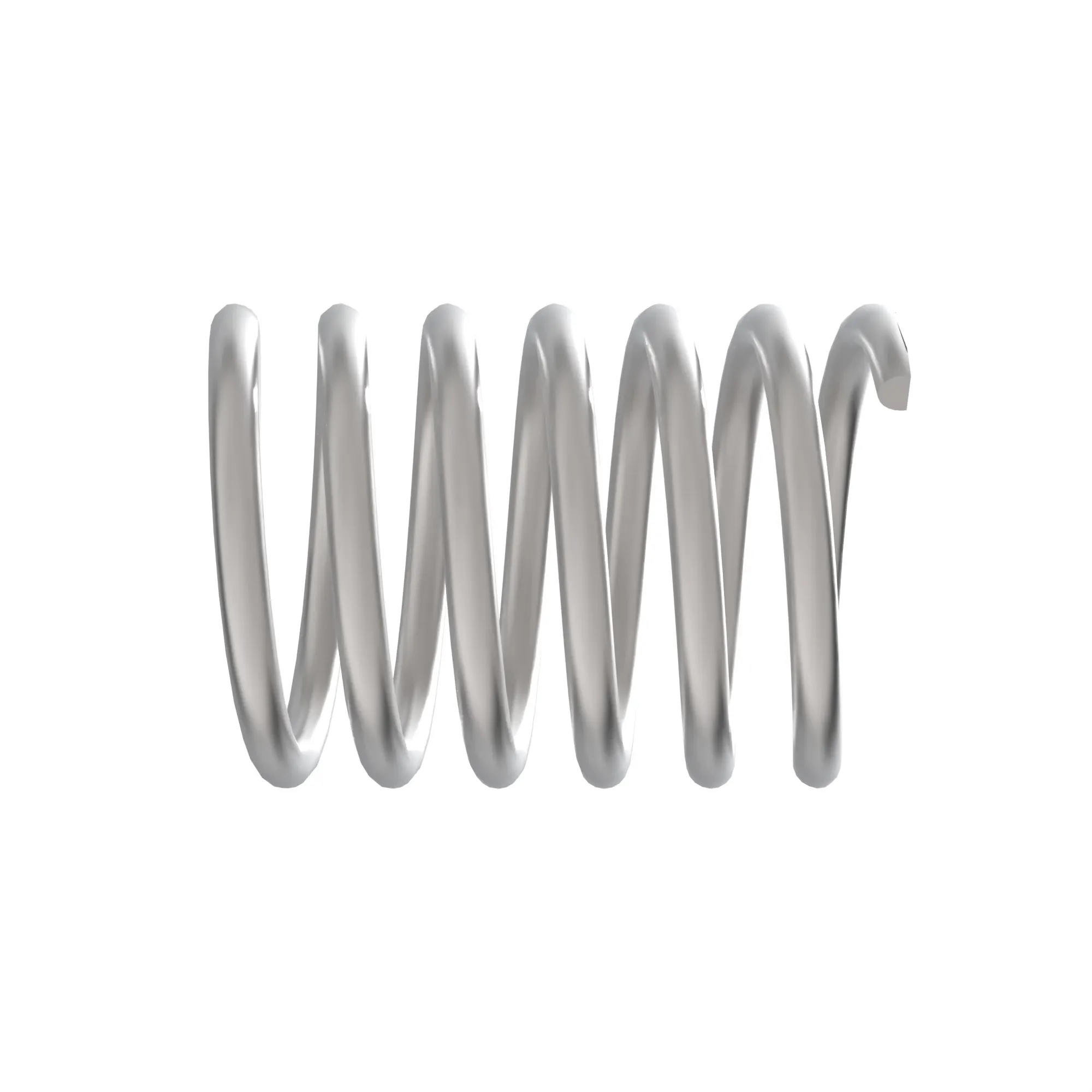 Compression Spring