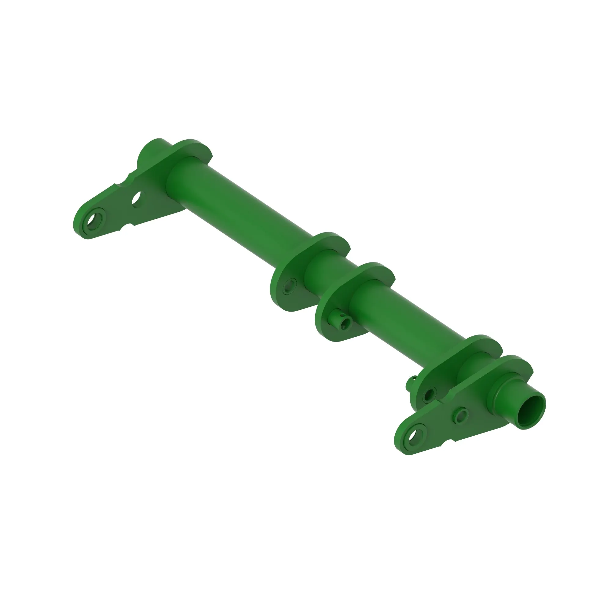 LIFT ARM, BASECUTTER LIFT