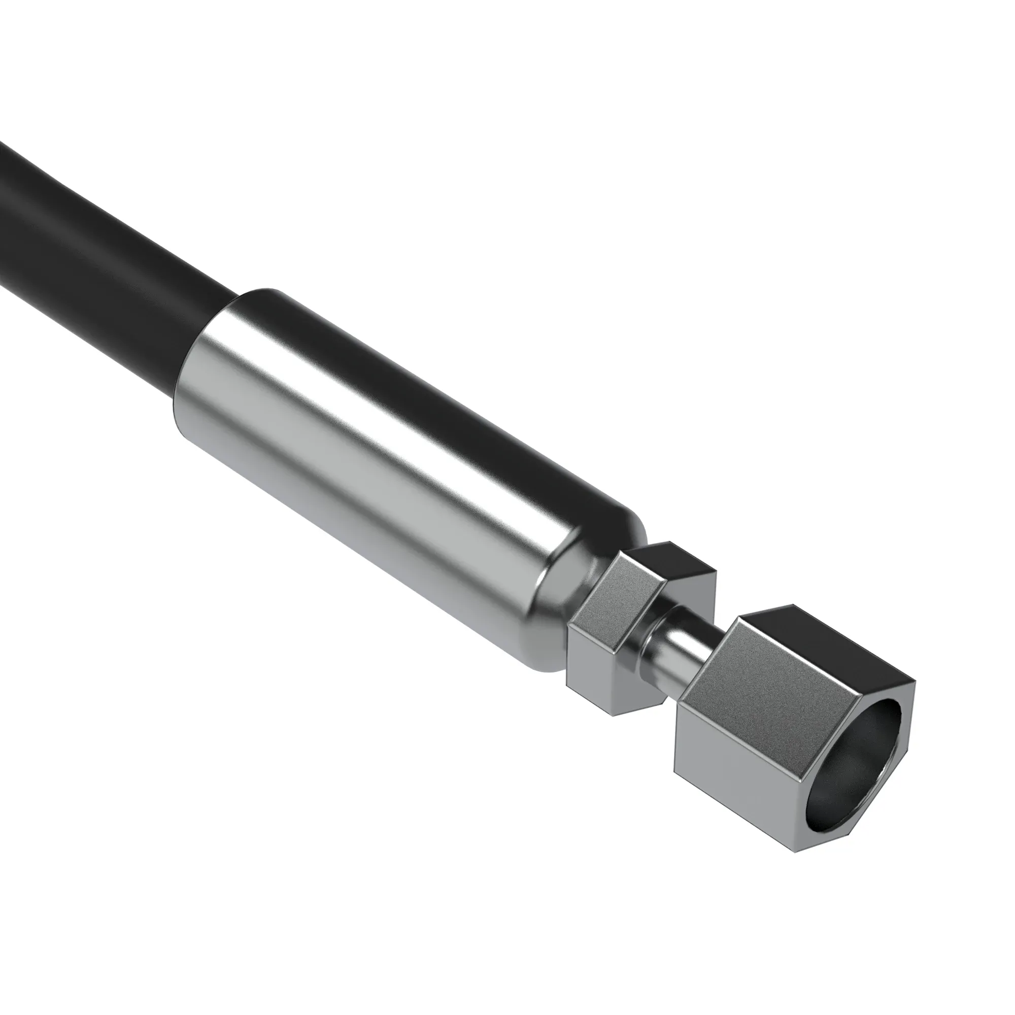 Hydraulic Hose