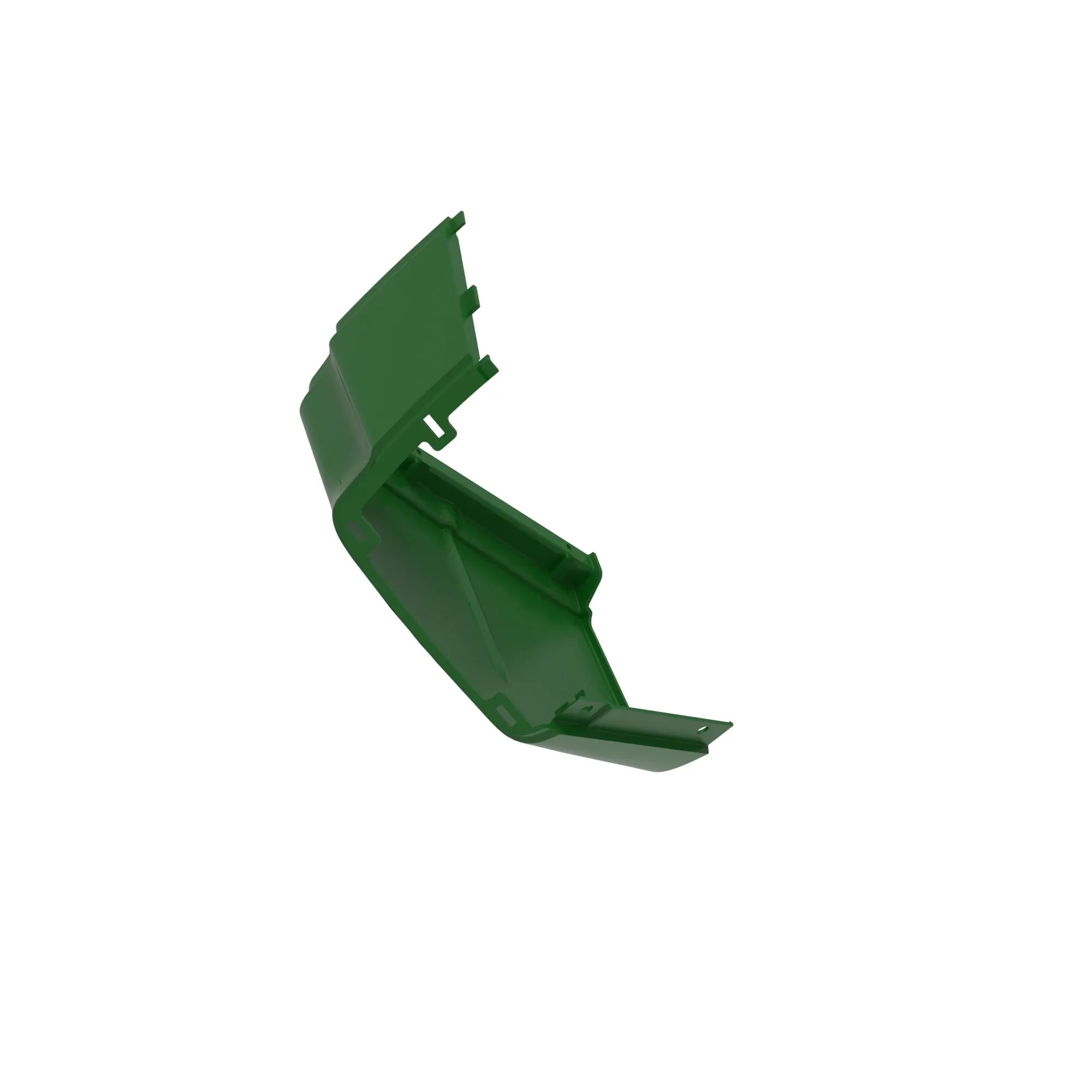 Cowl