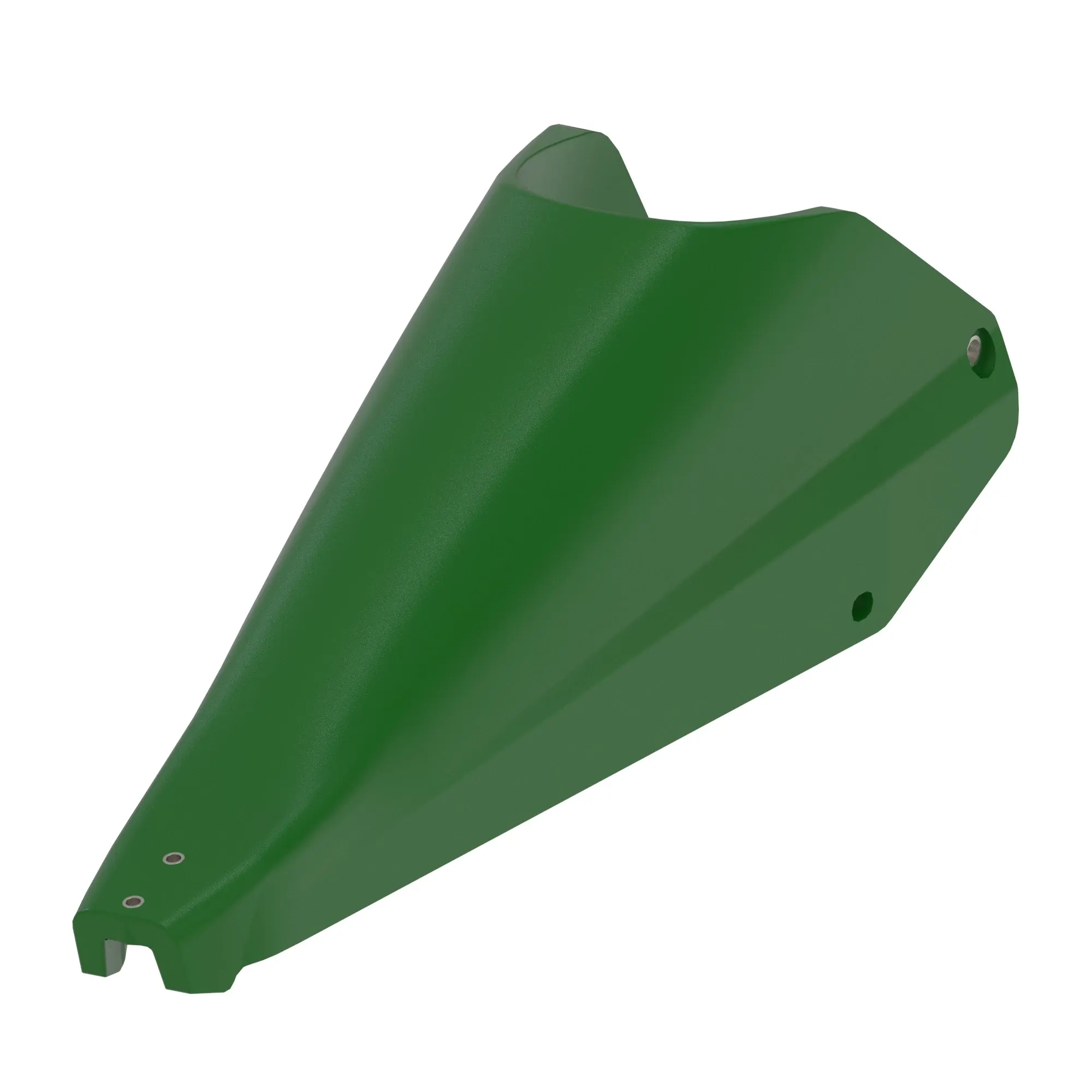 John Deere Crop Divider - AXE91835