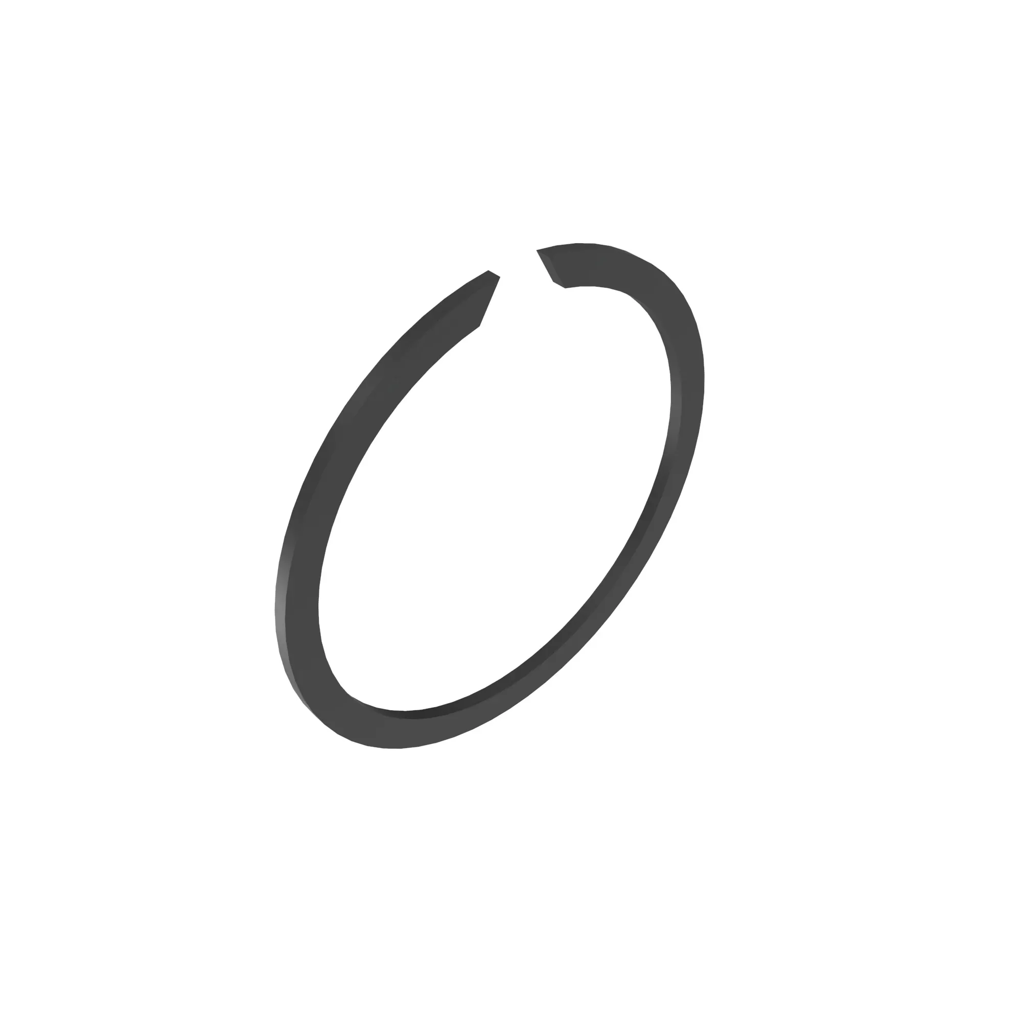 SNAP RING, Snap Ring