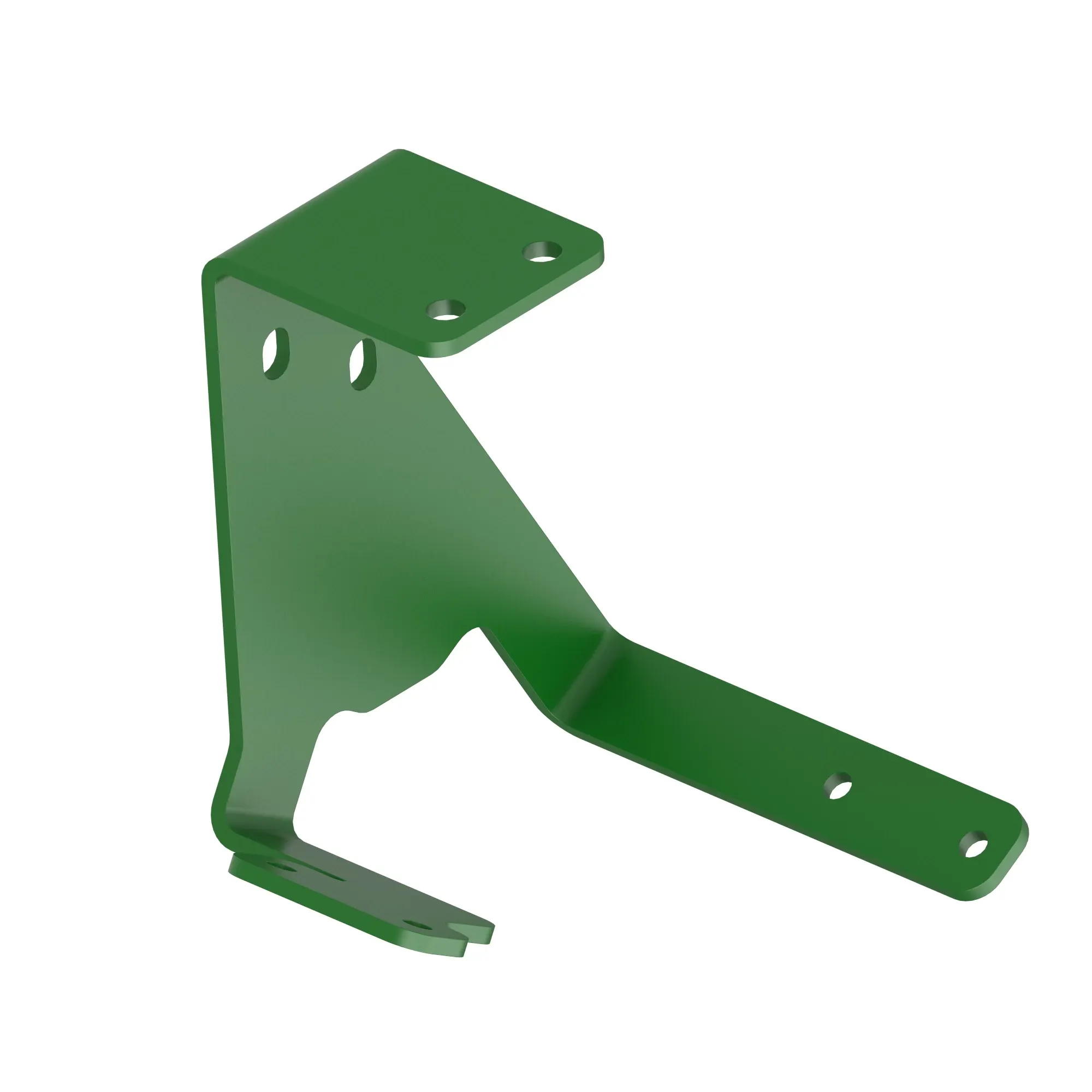 John Deere Bracket - KK82375