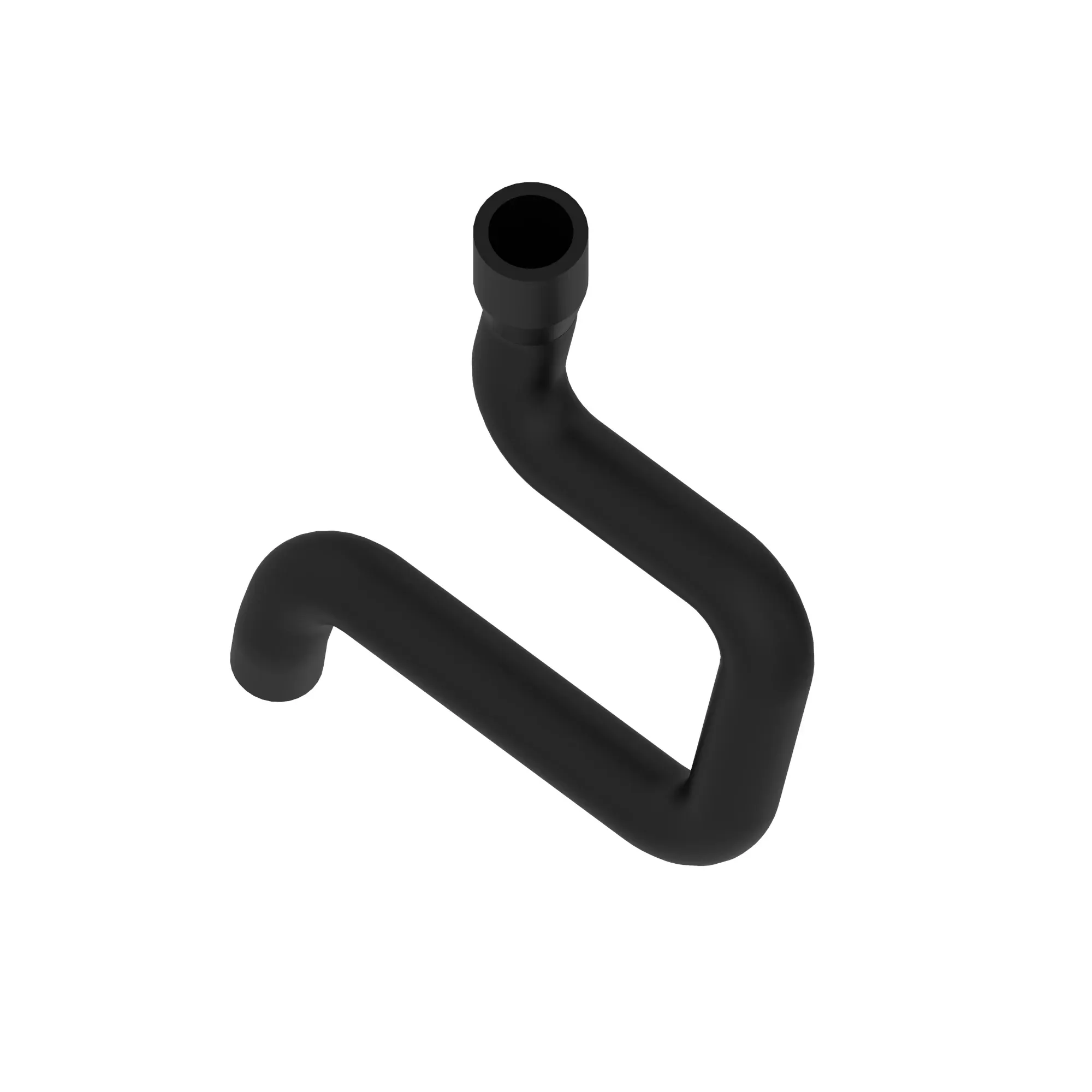 Hose