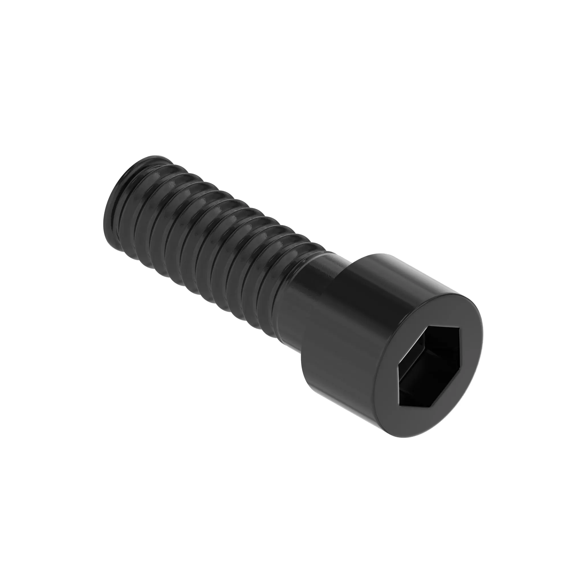screw