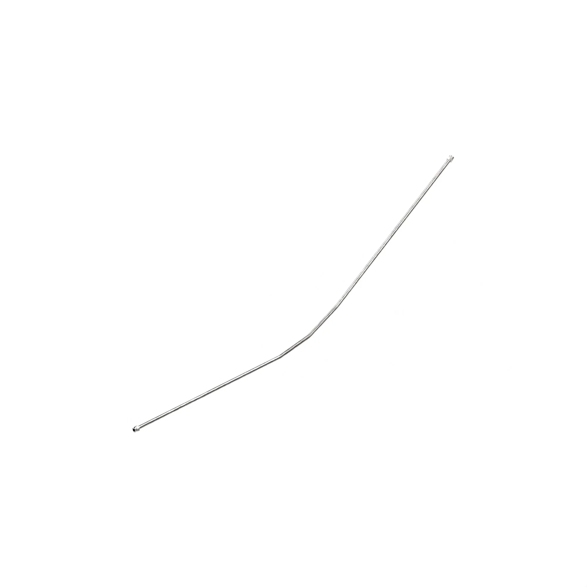 Tube