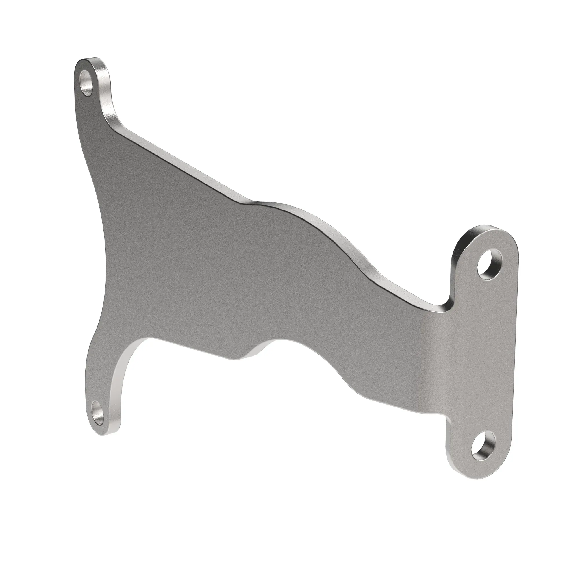 UC21225: Hinge