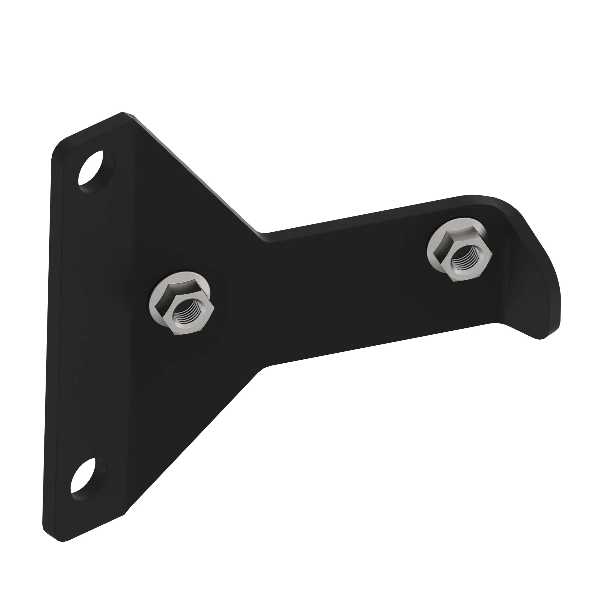 John Deere Bracket - AT457625