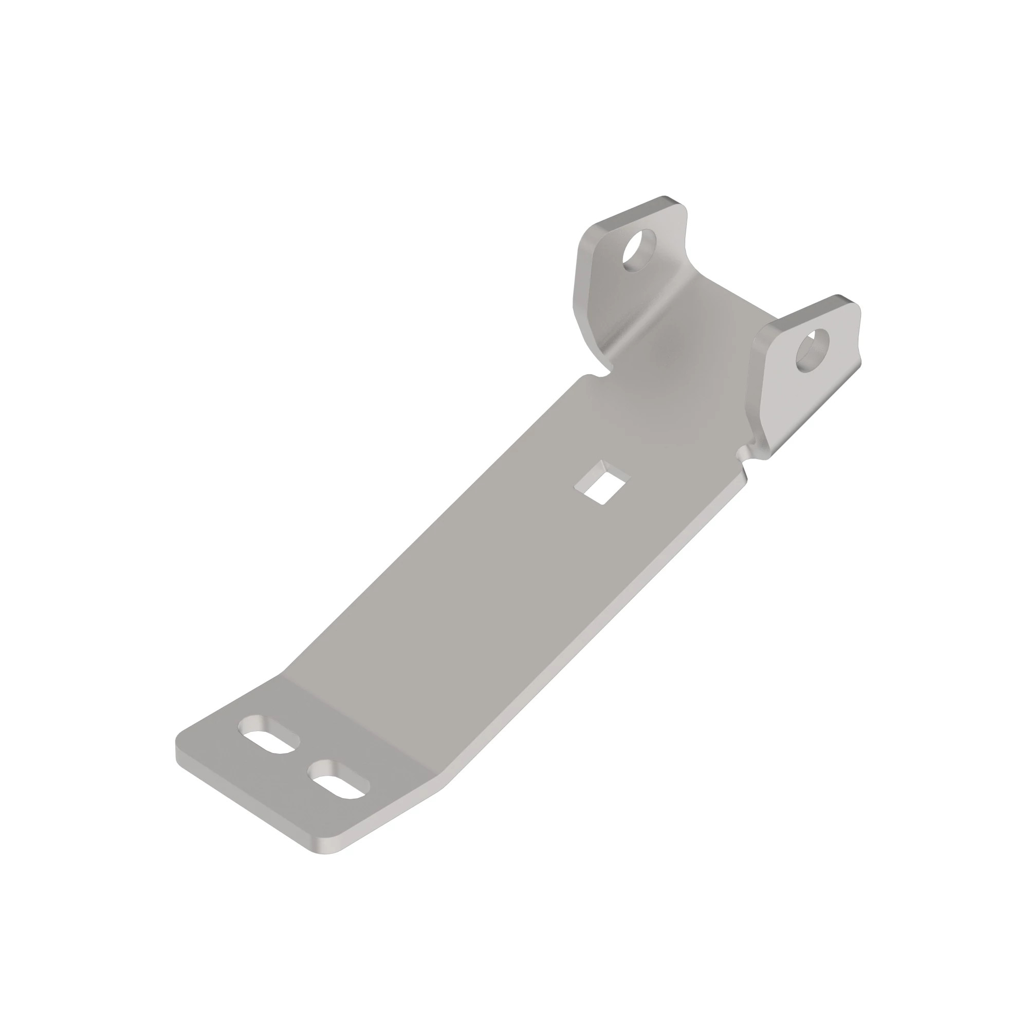 BRACKET, MF FUEL FILL SUPPORT BRACK
