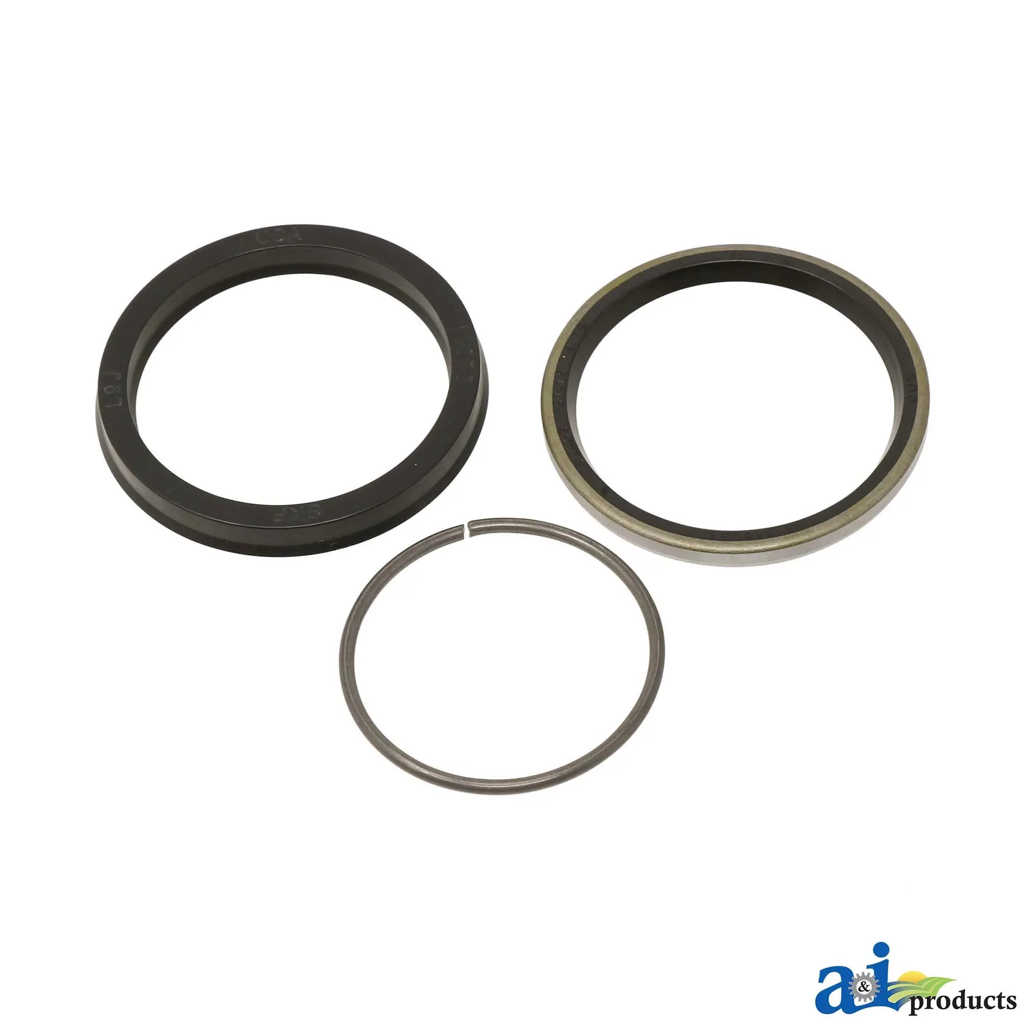A&I Products Seal Kit - A-AE32374