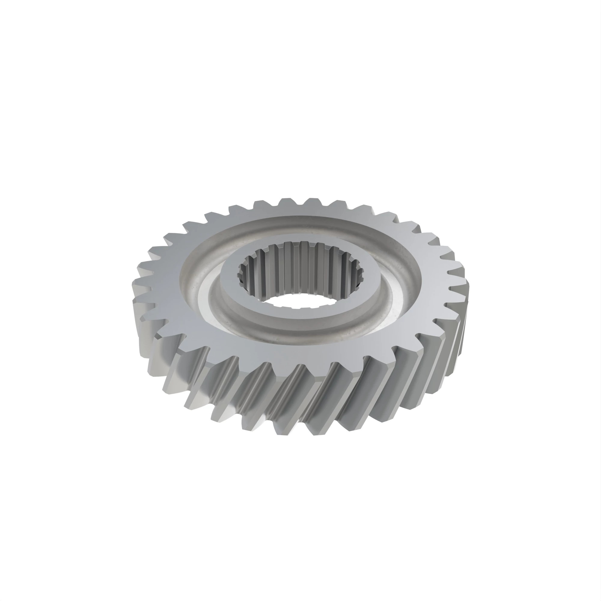 ⚙️ SU303422: Engranaje del Contraeje de Transmisión PowrReverser™