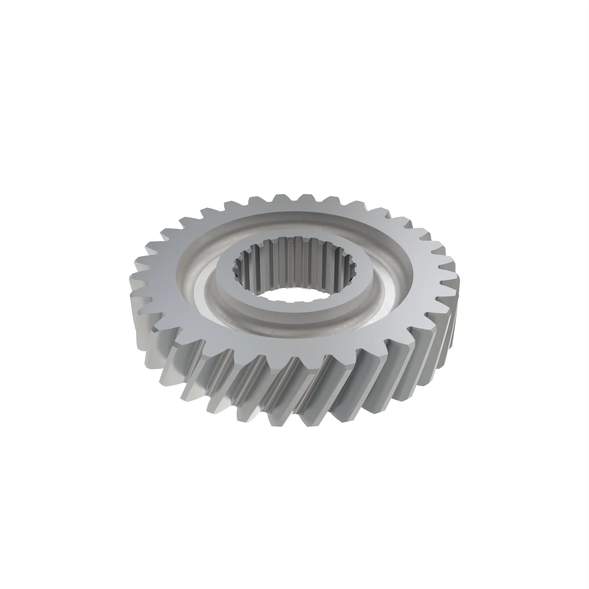 John Deere PowrReverser™ Transmission Countershaft Gear - SU303422