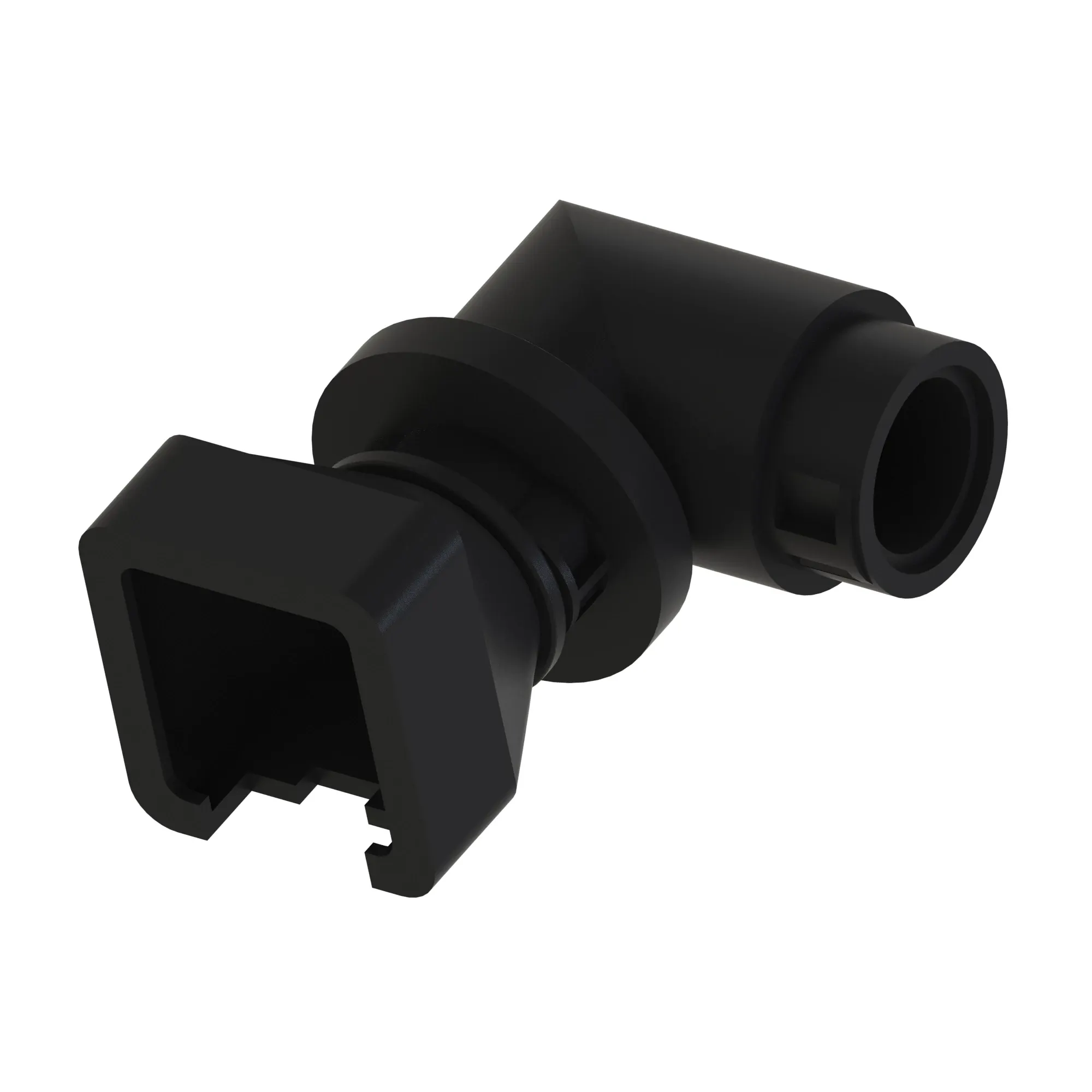 John Deere Electrical Connector Accessory - 57M12223