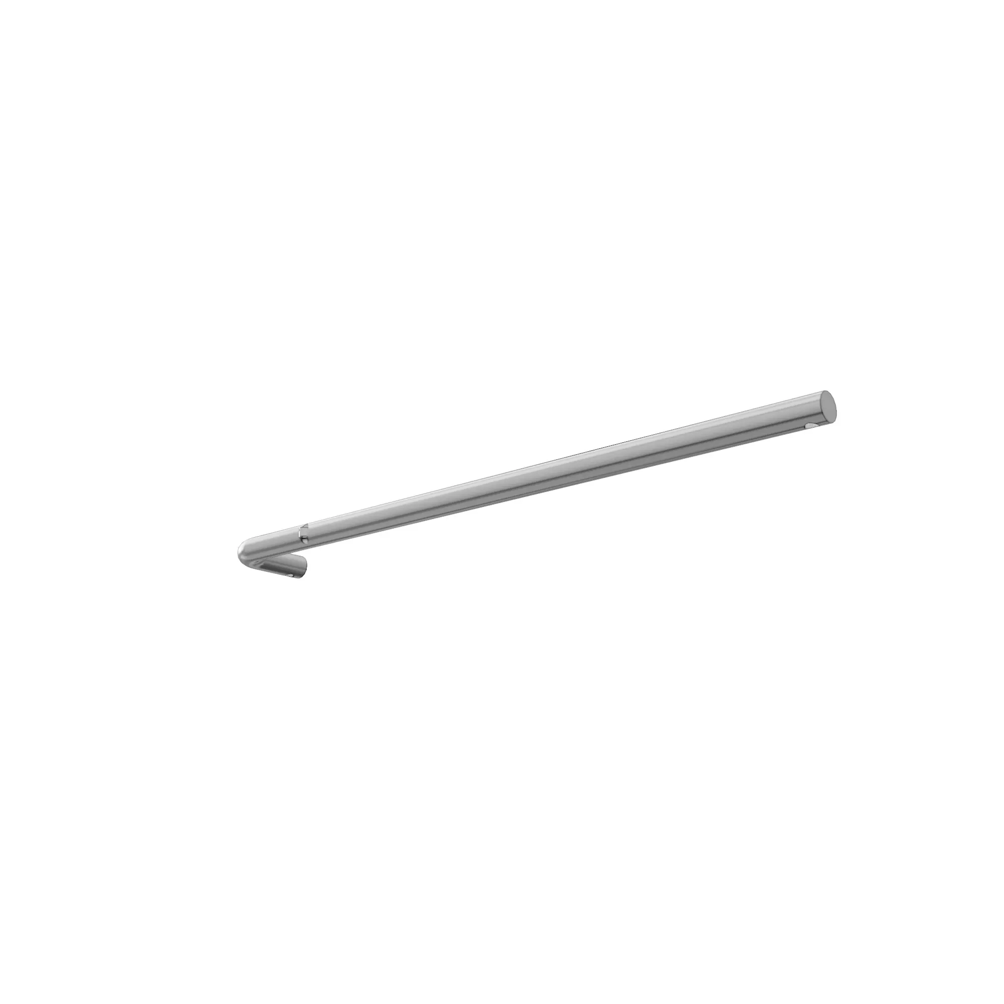 PIN LID SPRING SUPT.