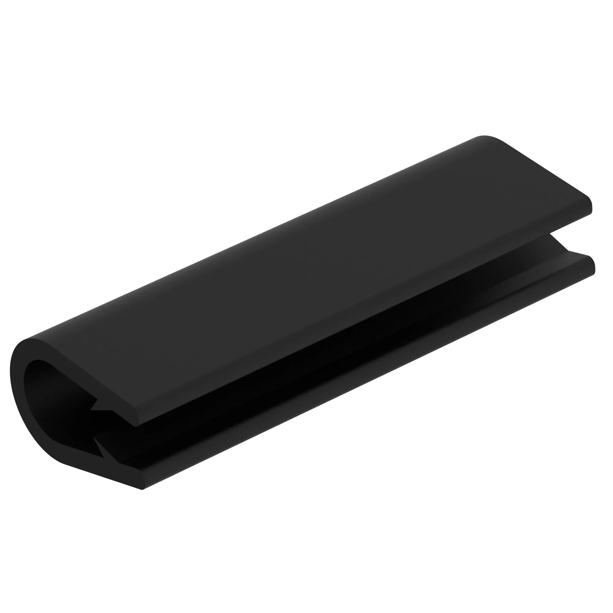 ISOLATOR, VINYL