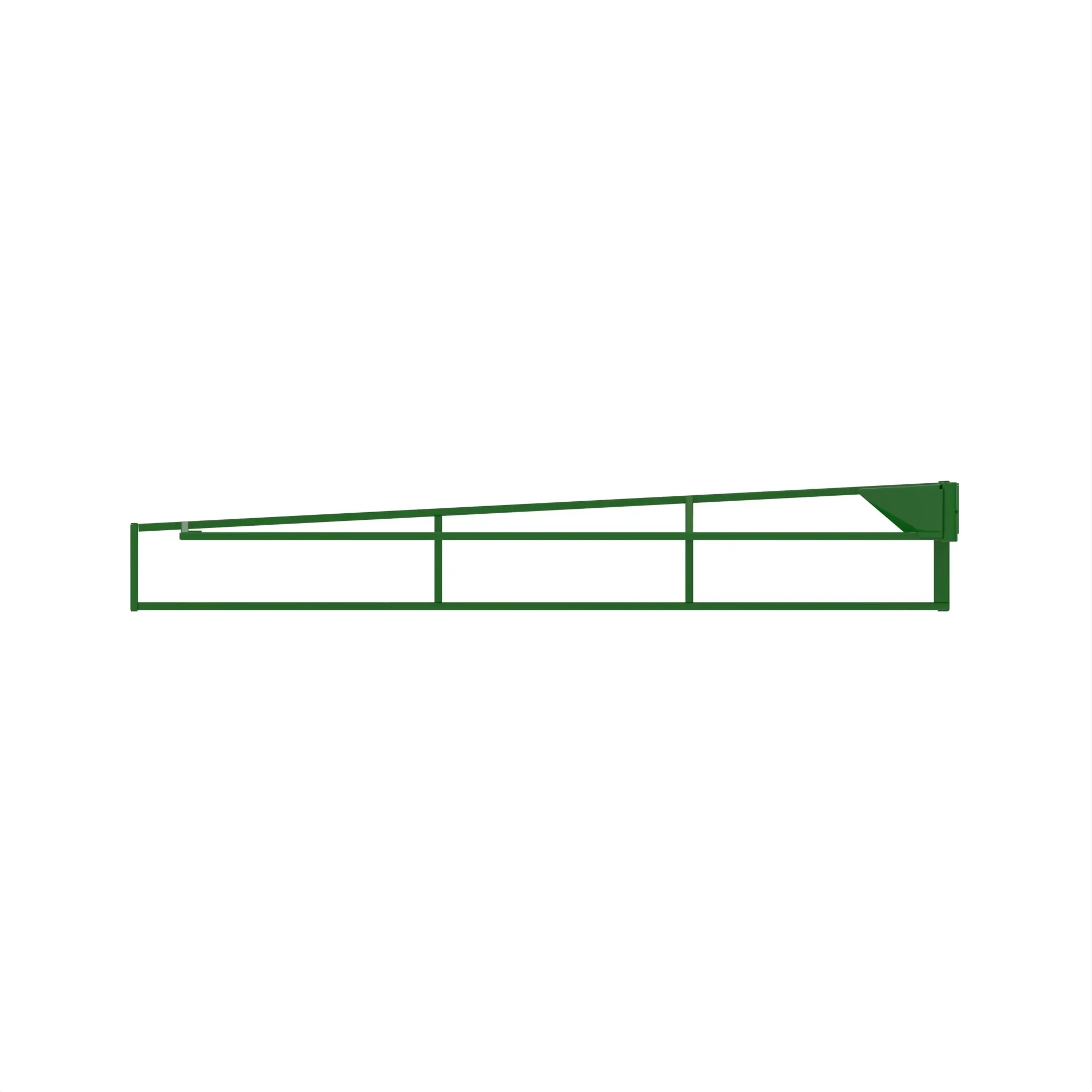 frame
