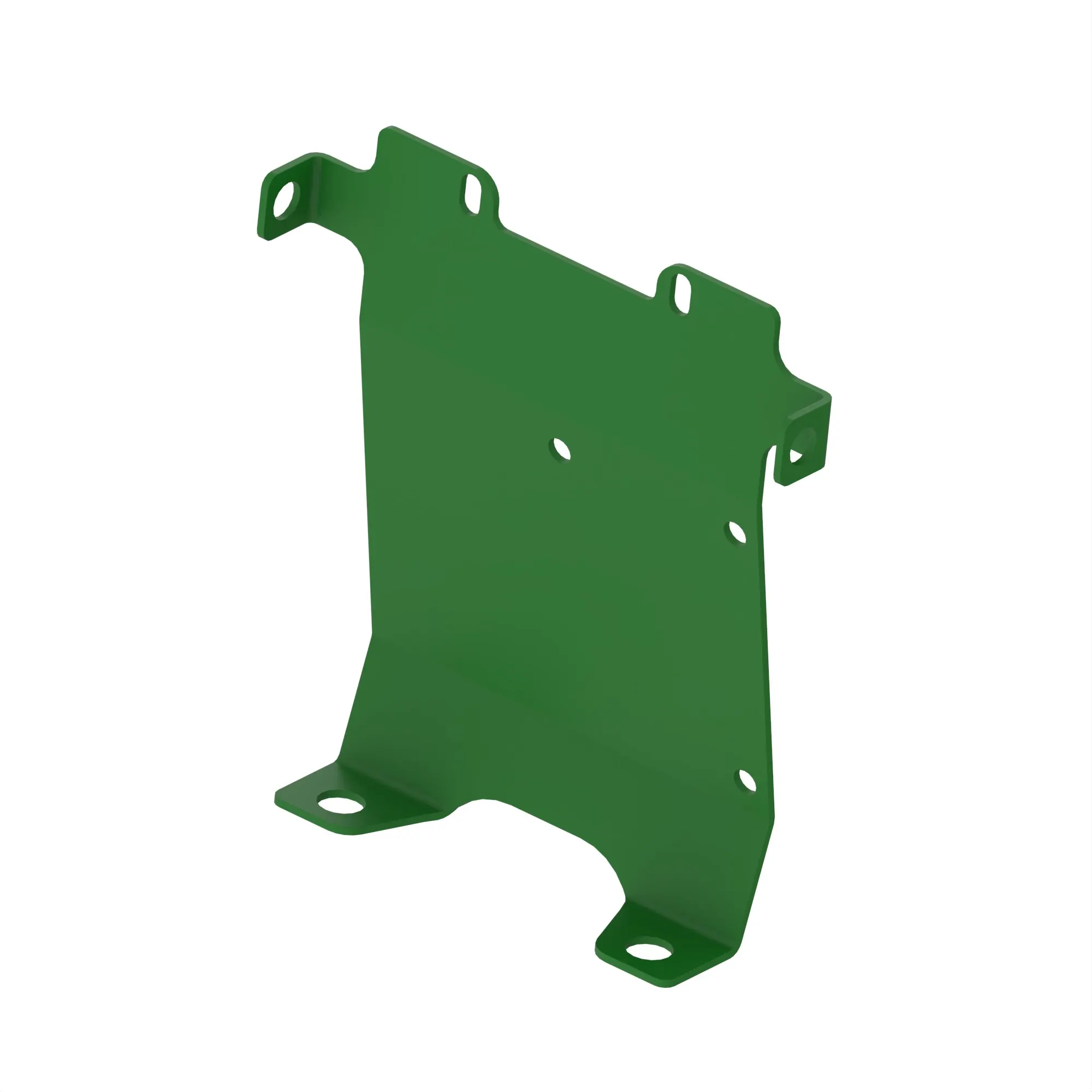 BRACKET, SCV BRACKET 5415N