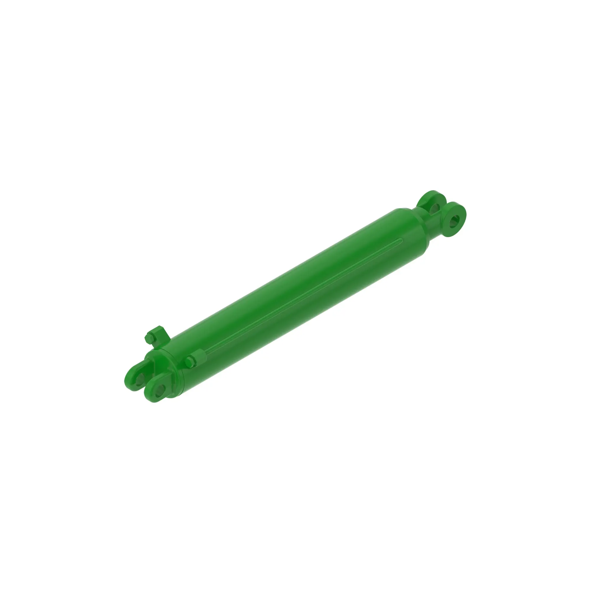 John Deere Hydraulic Cylinder - AHC13675
