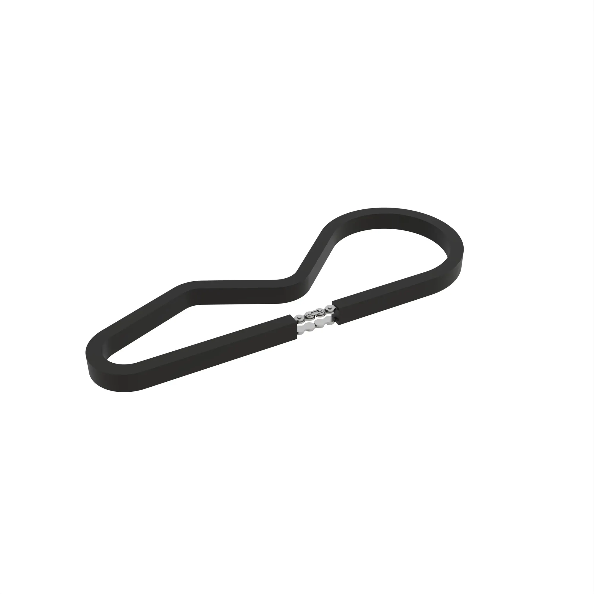 John Deere Roller Chain - AFH216335