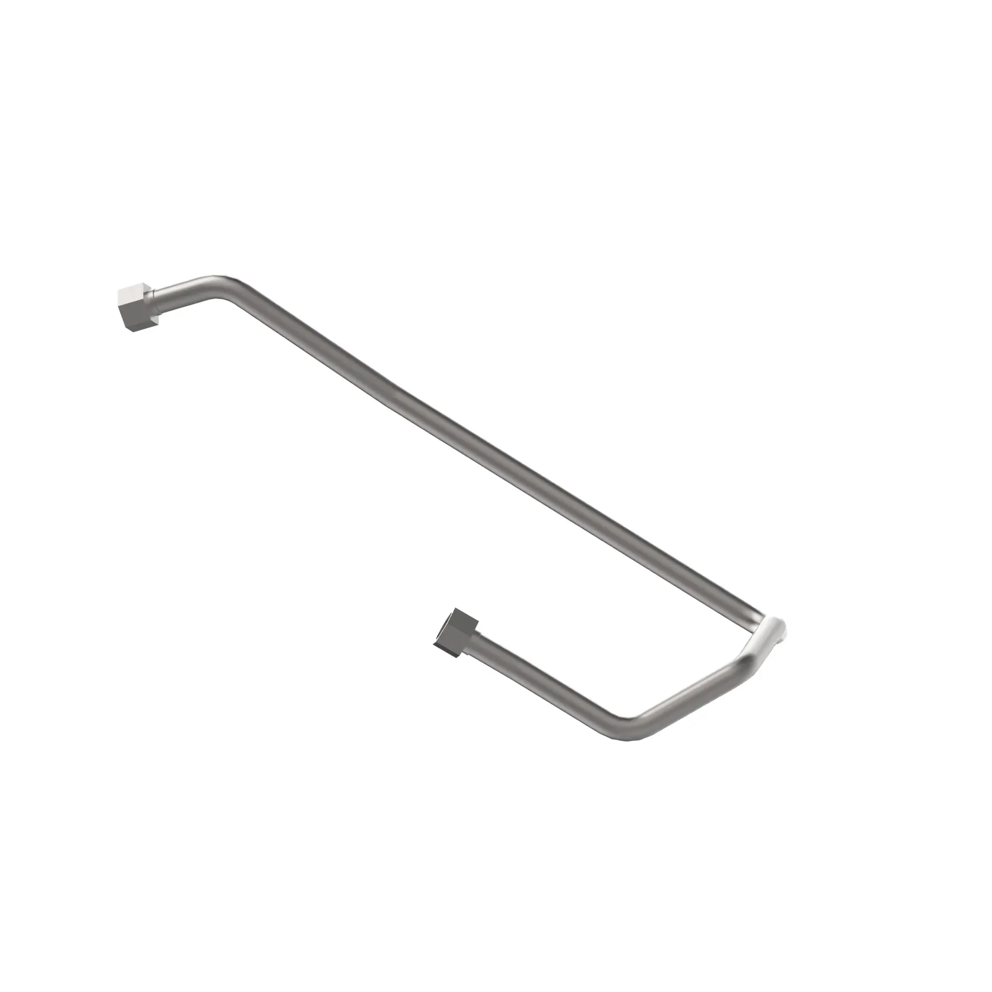PIPE