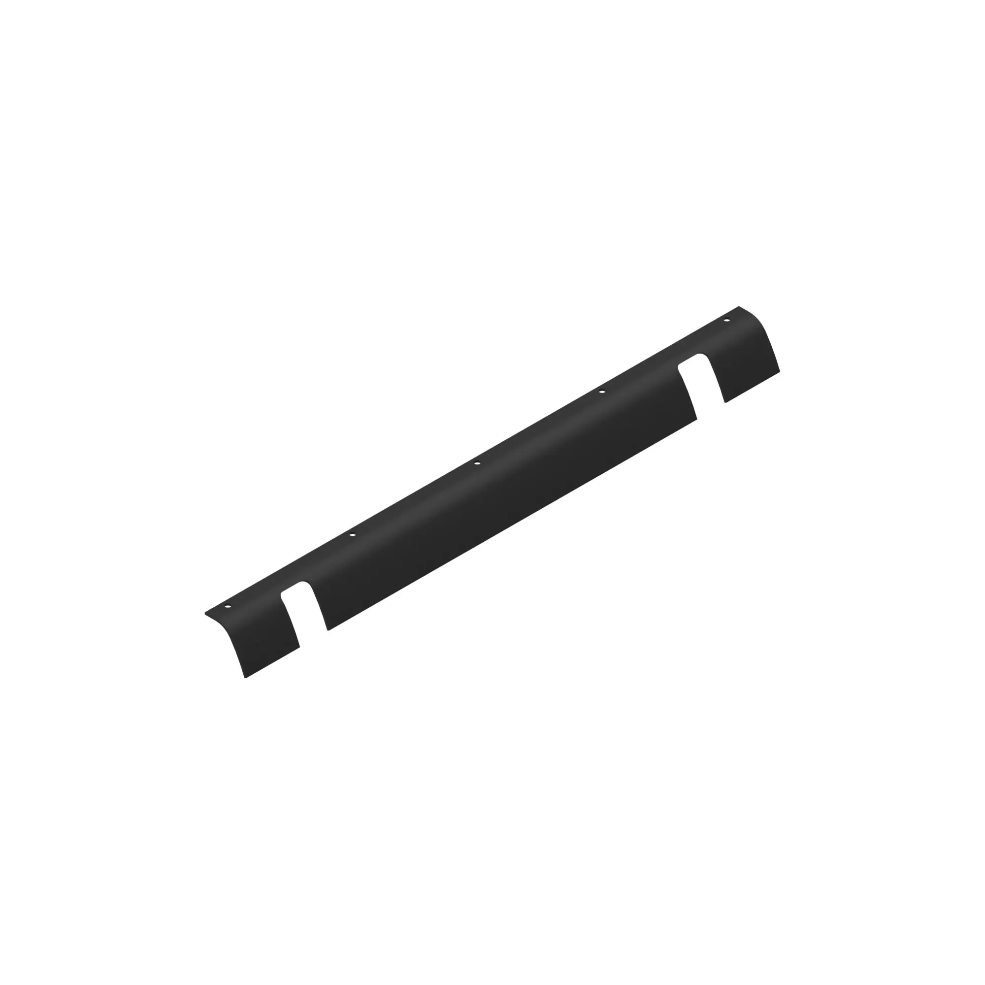 SEAL, RUBBER SEAL