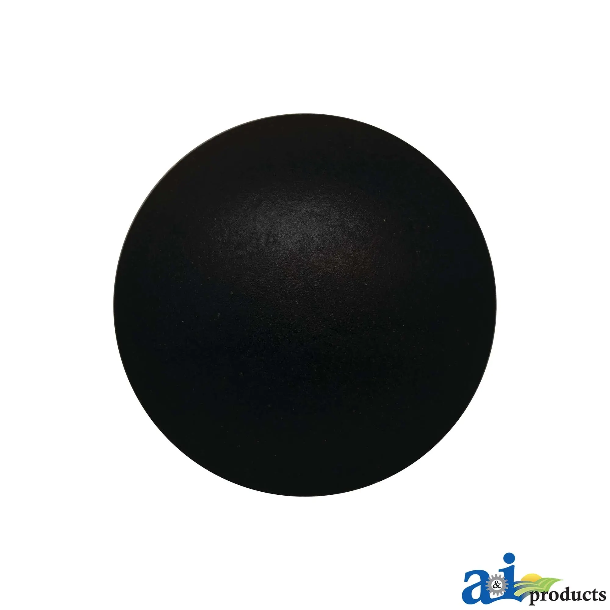 A&I Products Plug - A-A78218