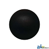 A&I Products Plug - A-A78218
