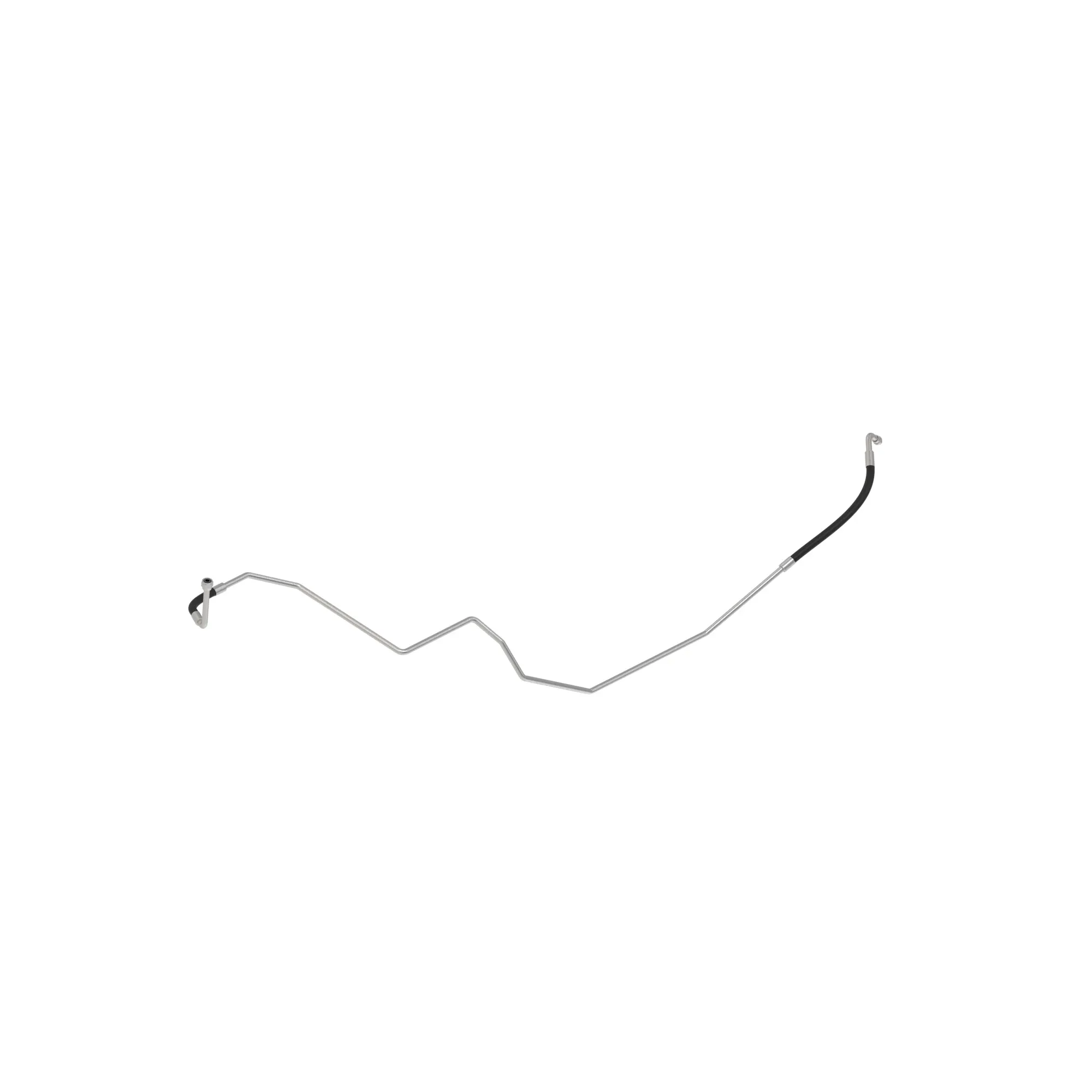 Refrigerant Hose