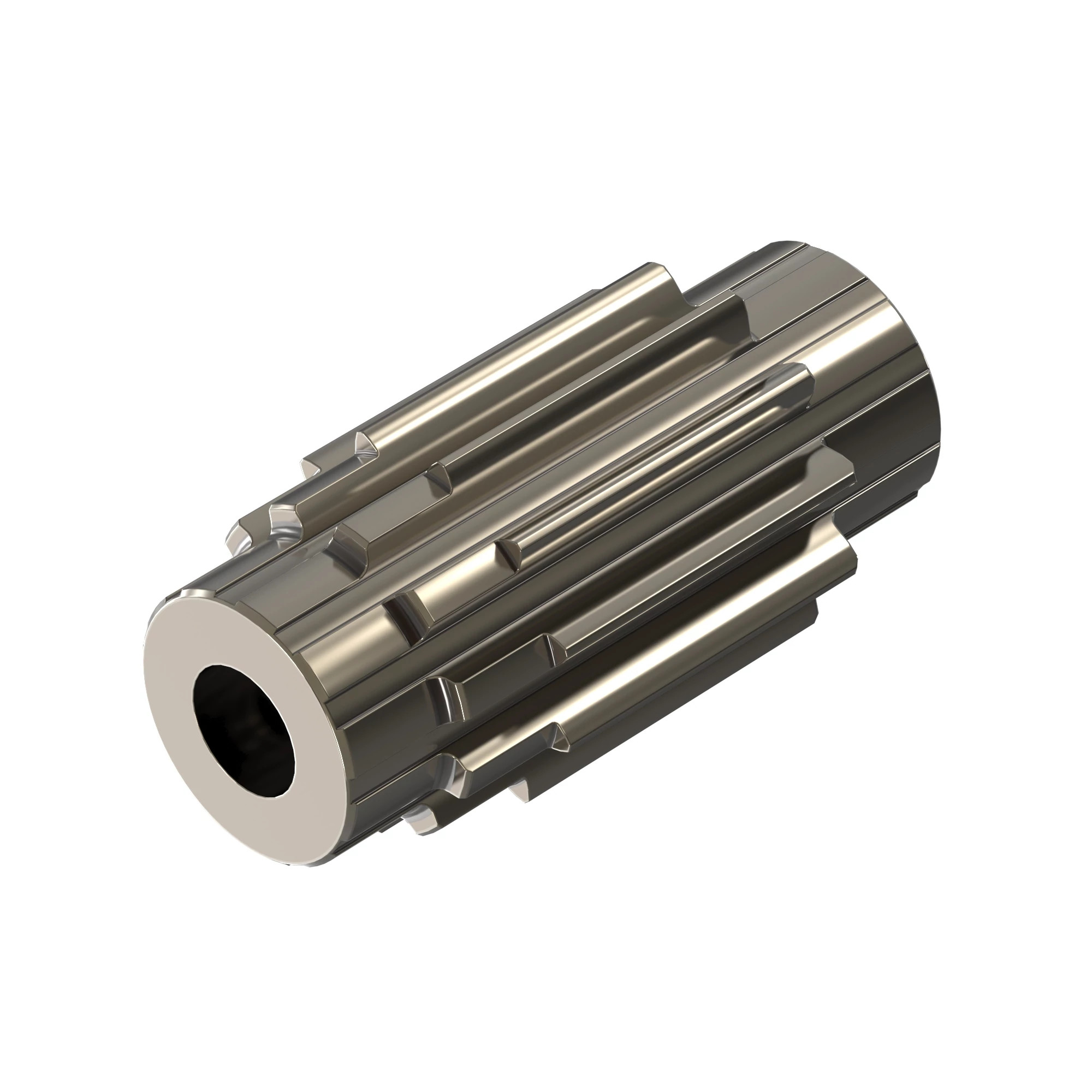 John Deere Second Idler Pinion Gear - T169138