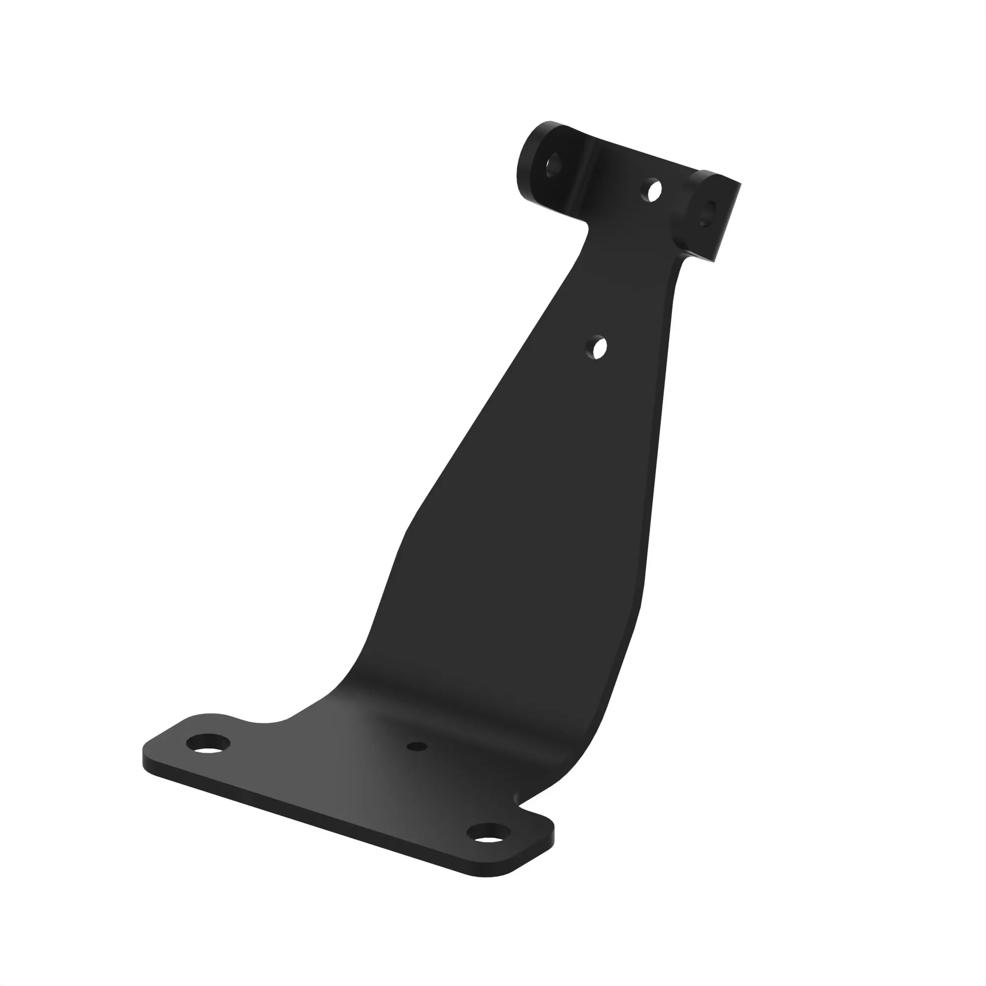 John Deere Support - LVU21268