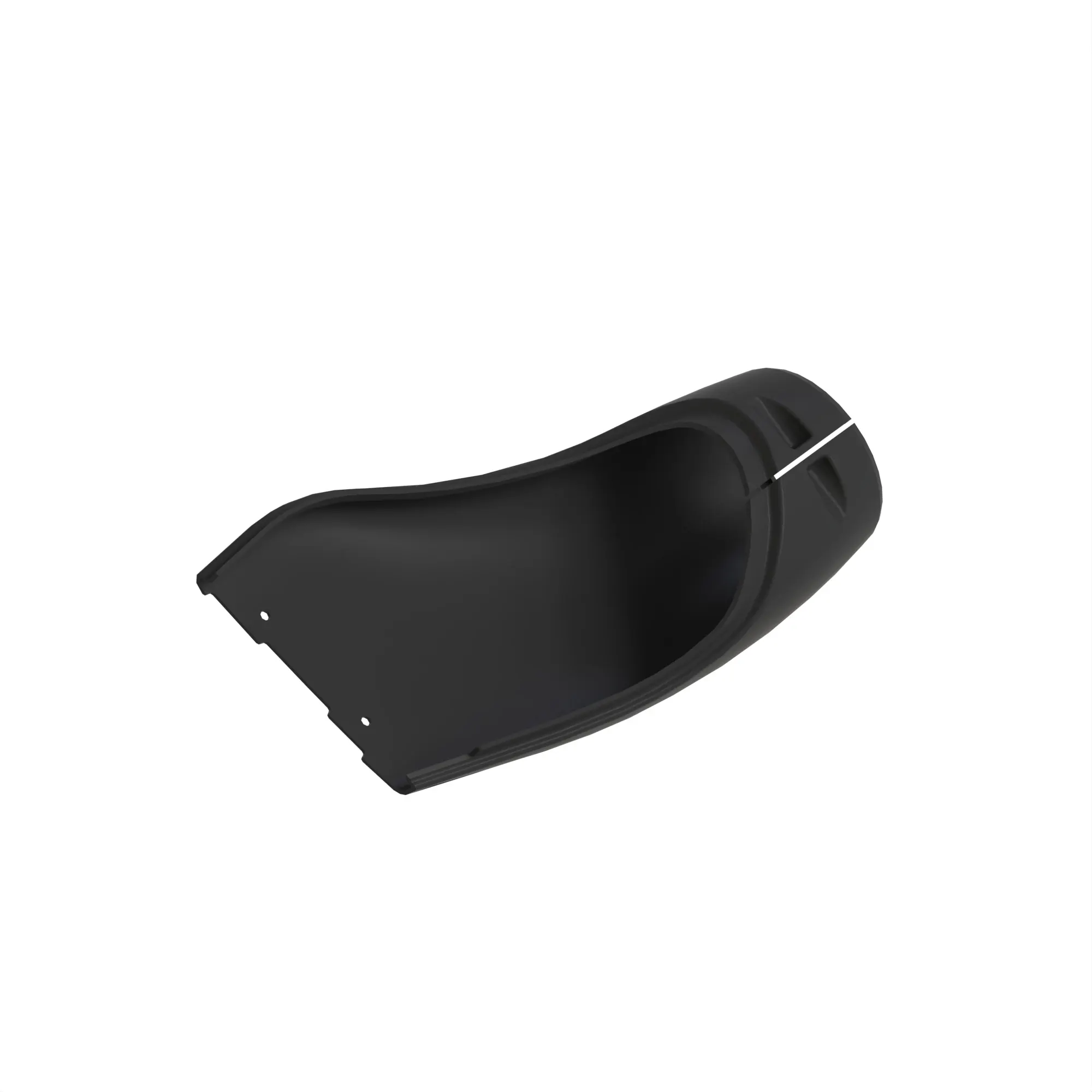 John Deere Cover - R177756