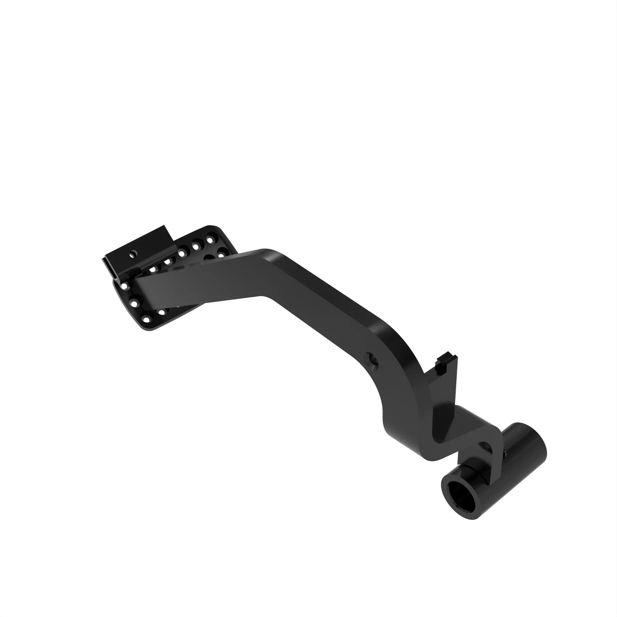 pedal