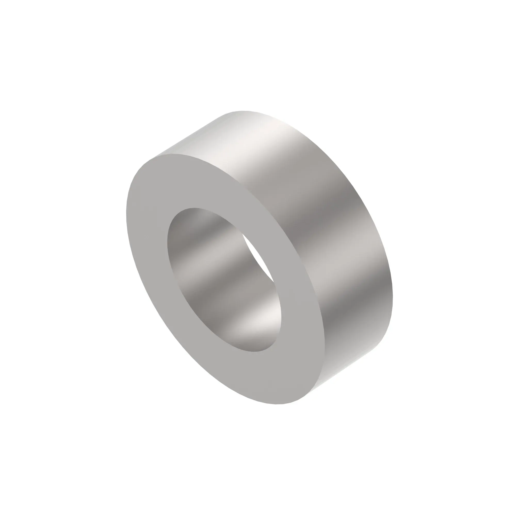 John Deere Plain Spacer - T402280