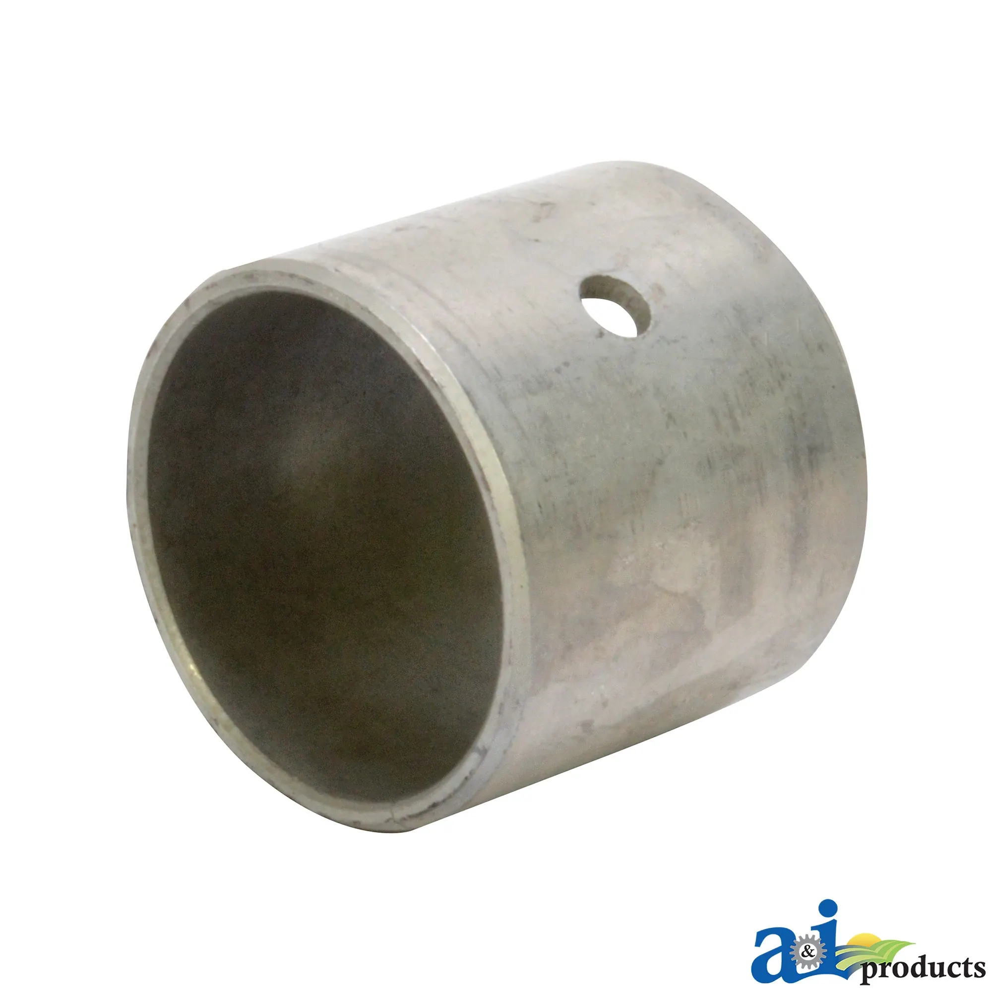 A&I Products Bushing - A-31134123