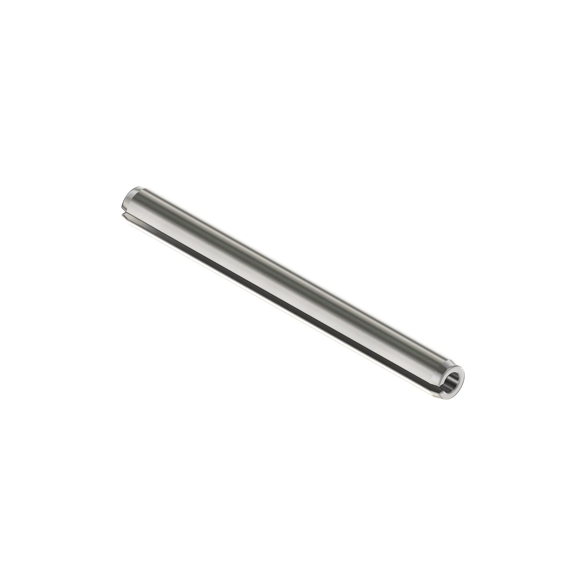 PIN, SPRING