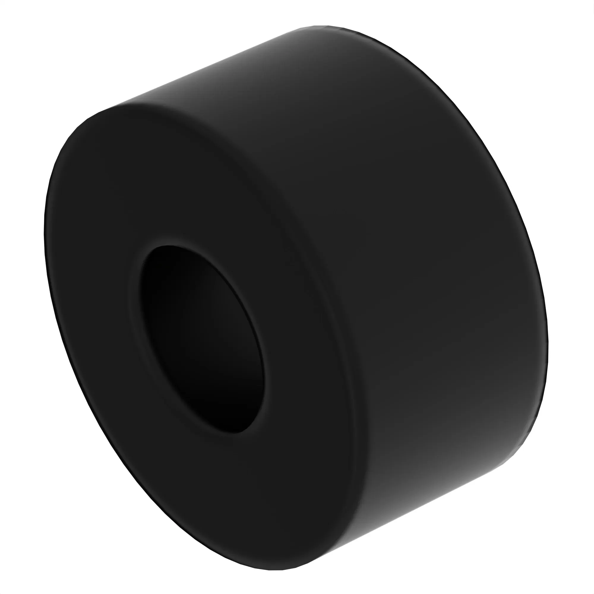 SPACER, SEPARATOR