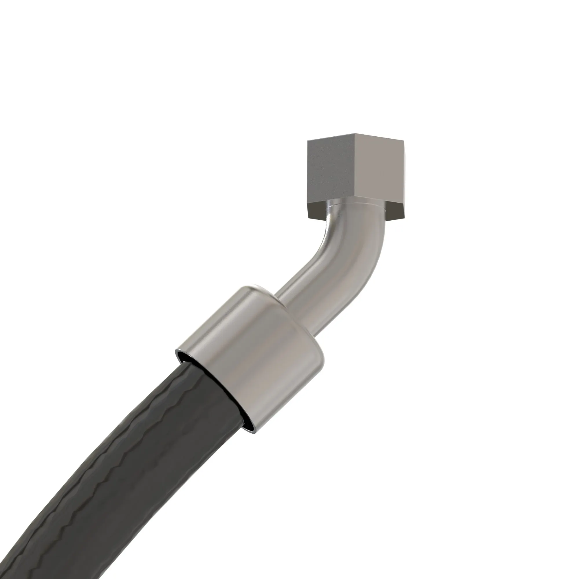 Hydraulic Hose