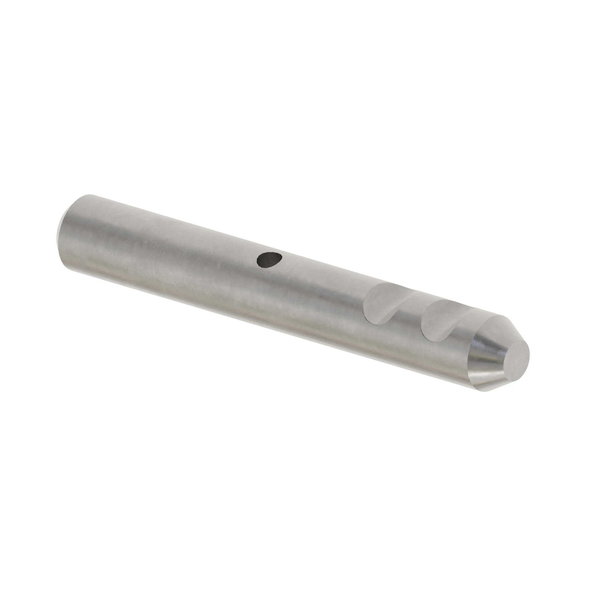 SHAFT, FORK,FRONT DRUVE,284