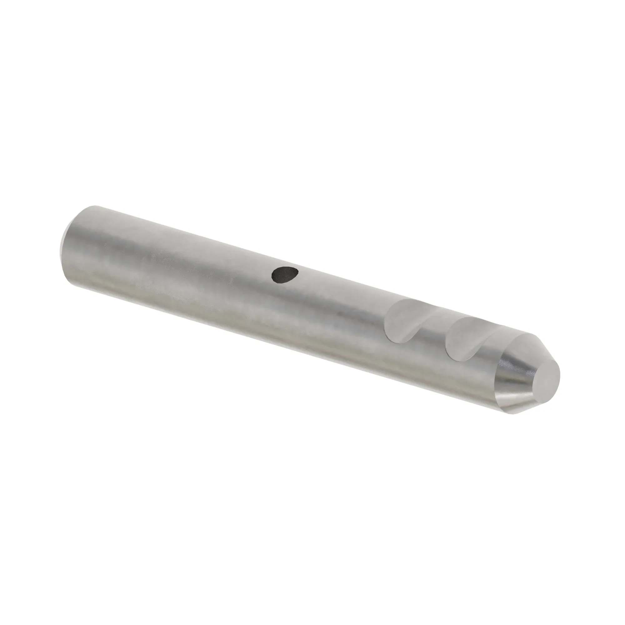 John Deere Shaft - SU326402
