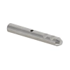 John Deere Shaft - SU326402