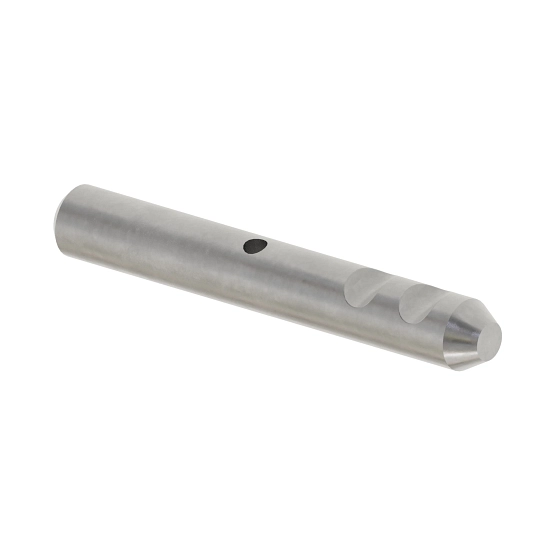 John Deere Shaft - SU326402