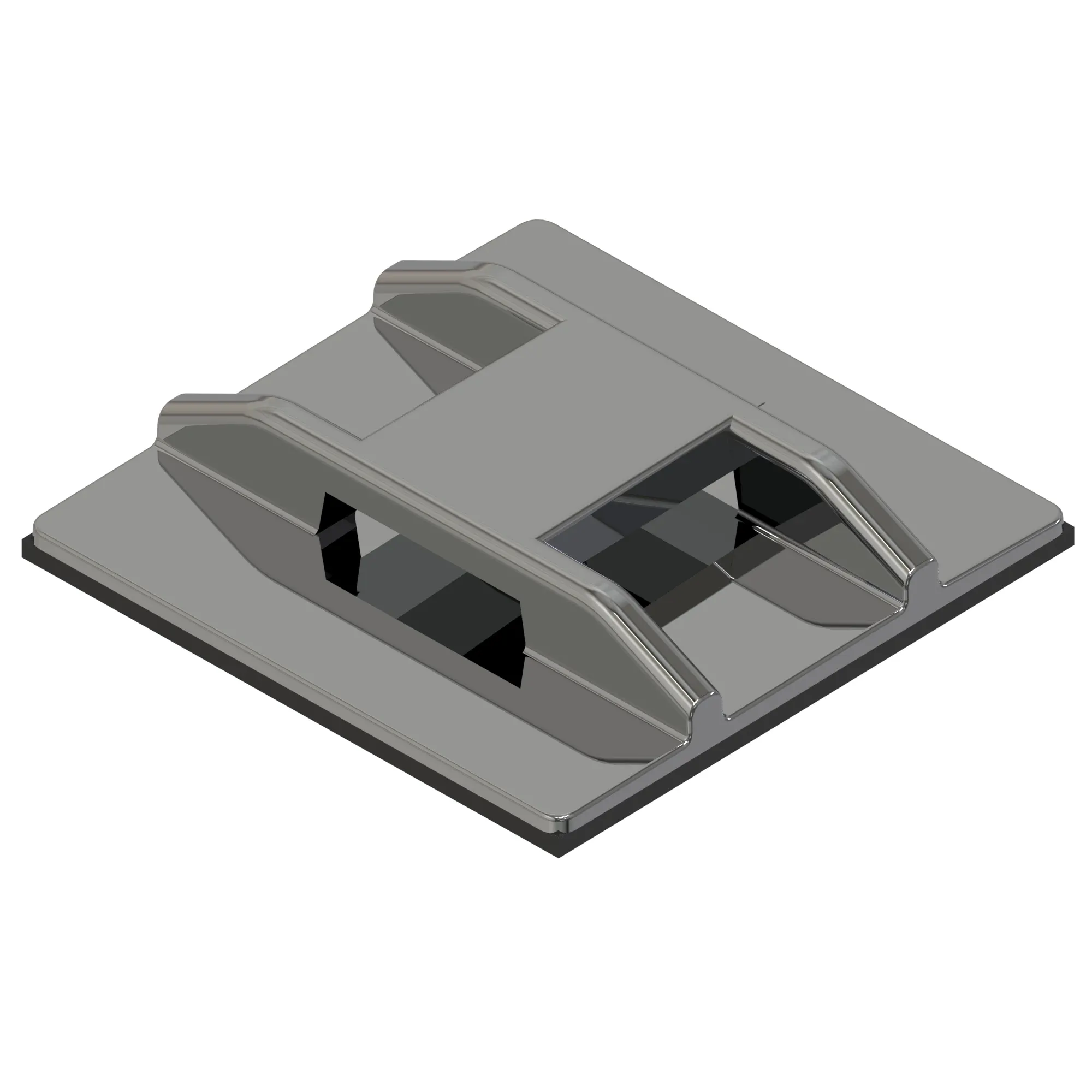 Elec. Connector Accessory