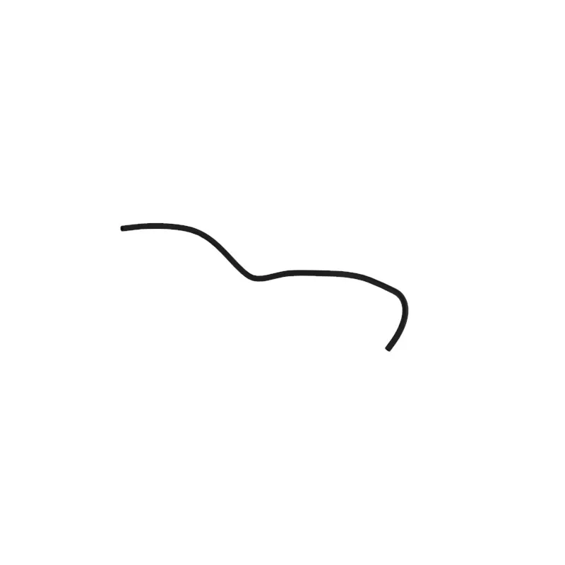 HOSE