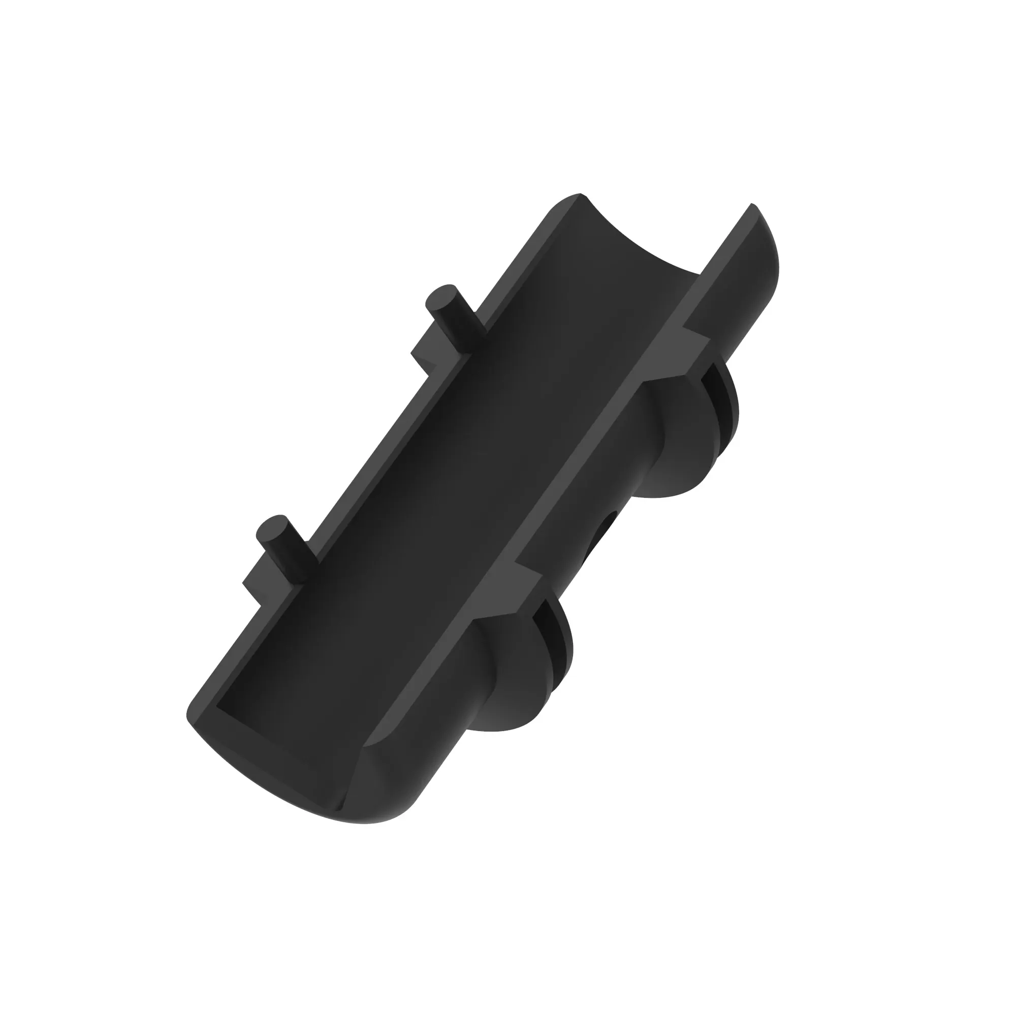 ADAPTER FITTING