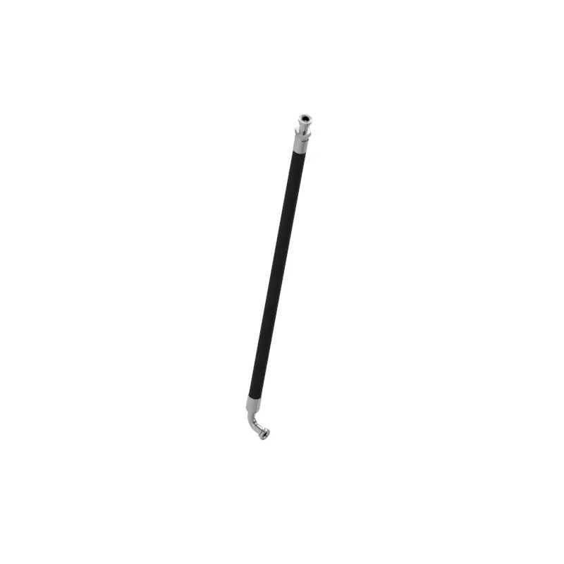 John Deere Hydraulic Hose - AXE56599