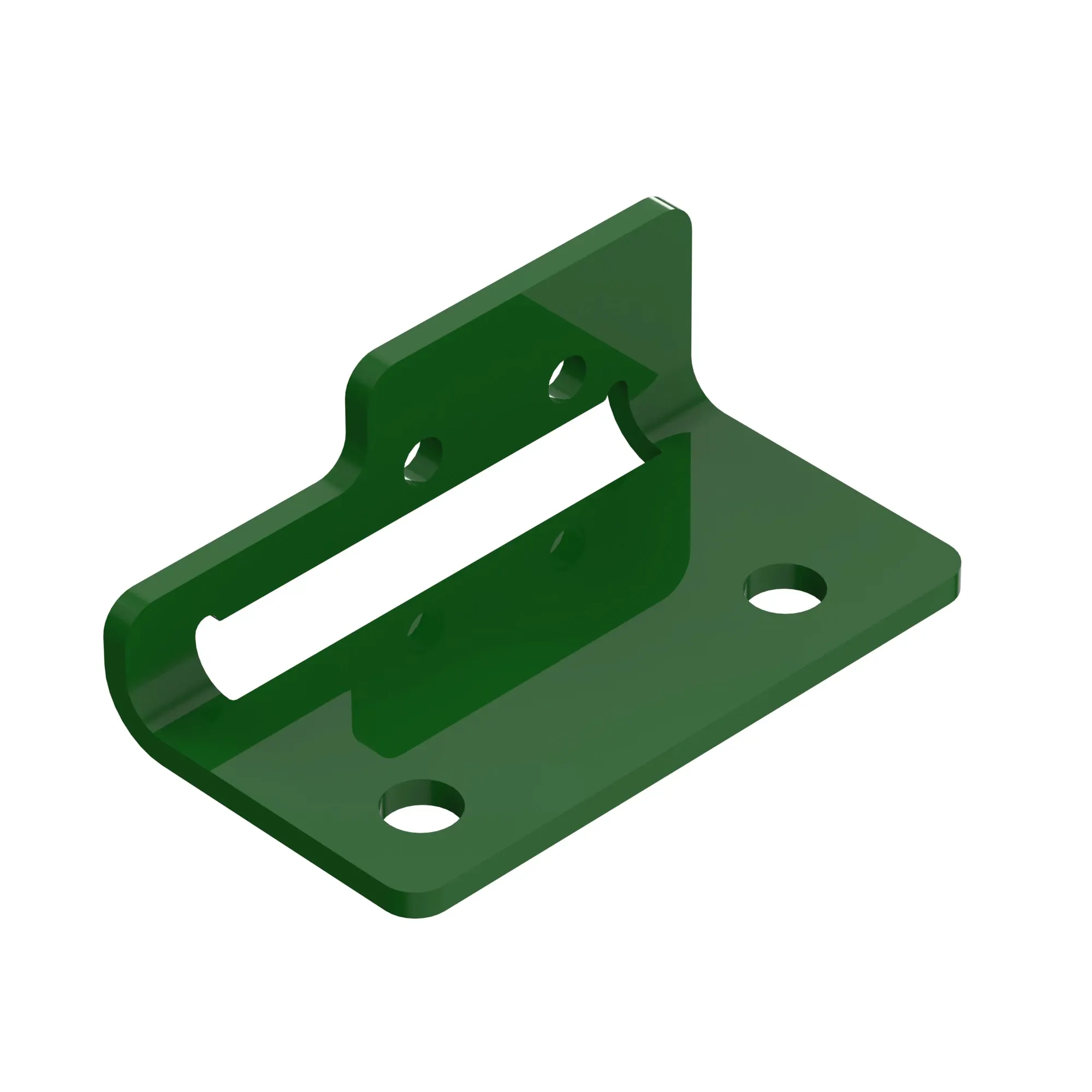 John Deere Bracket - KK71837