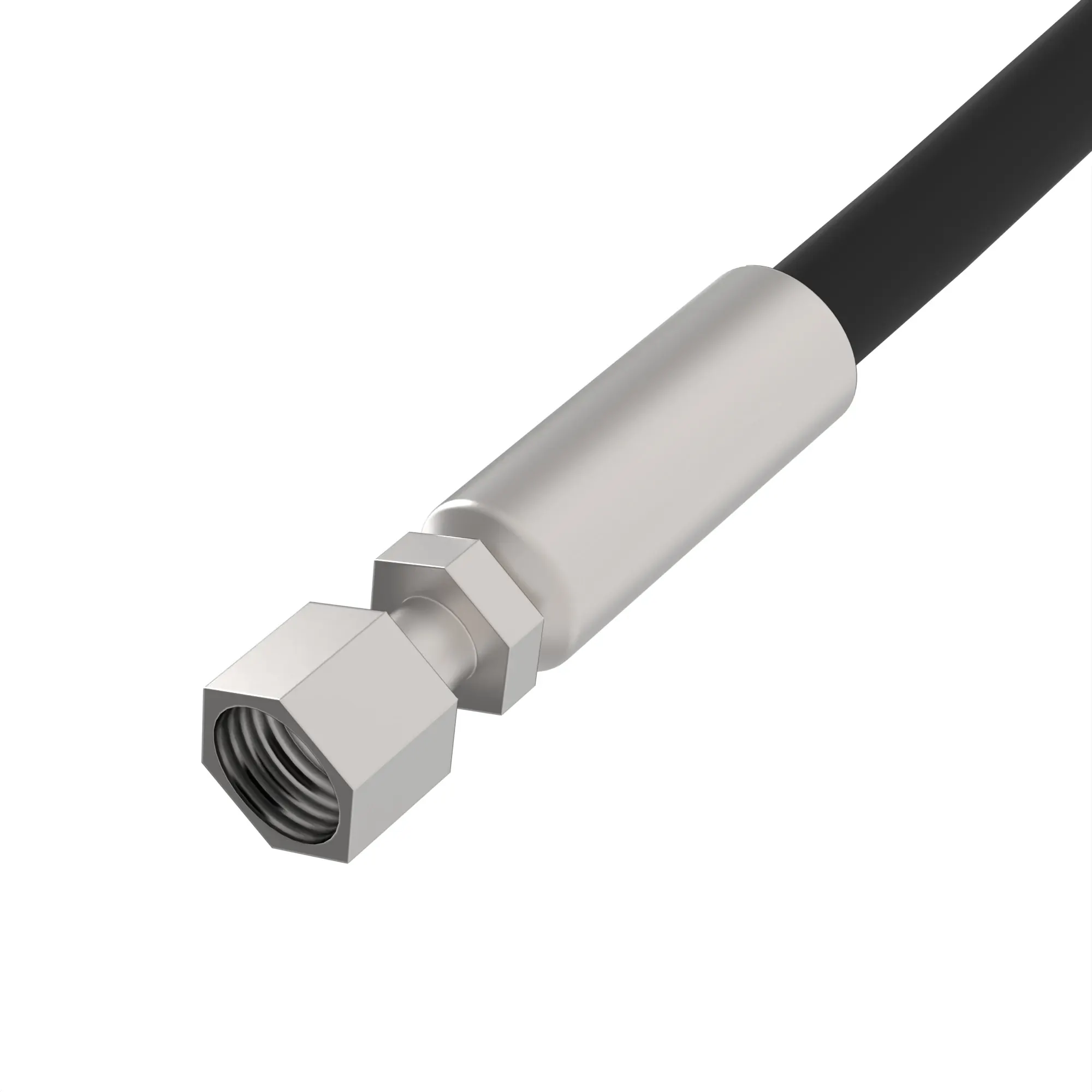 Hydraulic Hose